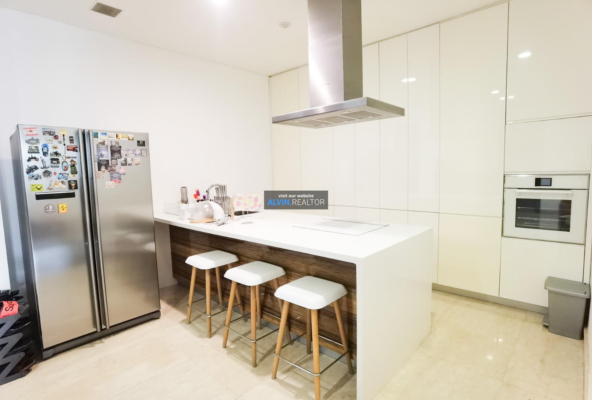 0c29e053-3f46-487b-90c4-844826aedb21