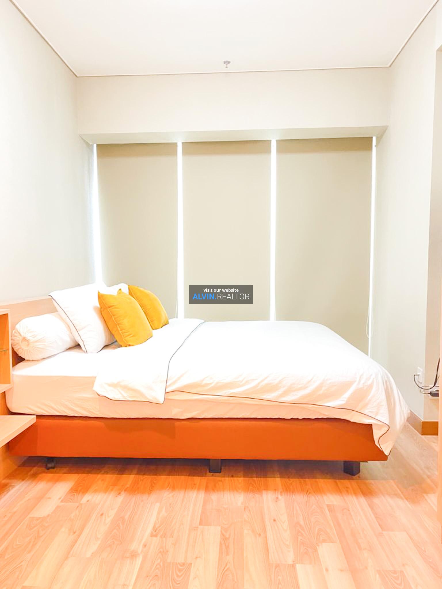 0c9c960a-81be-4e2e-af6a-1fb196e4ae59