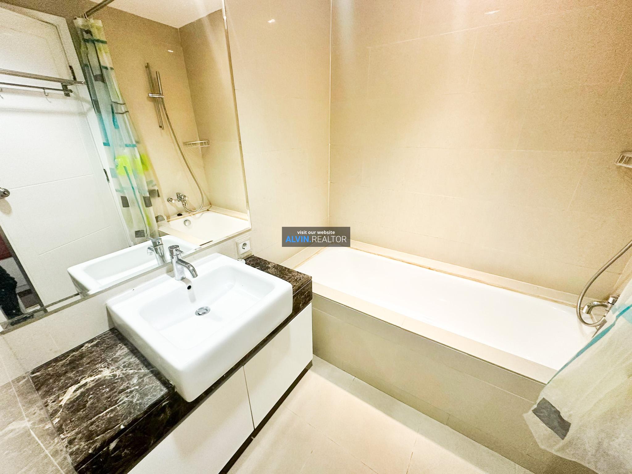 0d68e45f-f014-4e3b-9e8c-9ab09f72044d