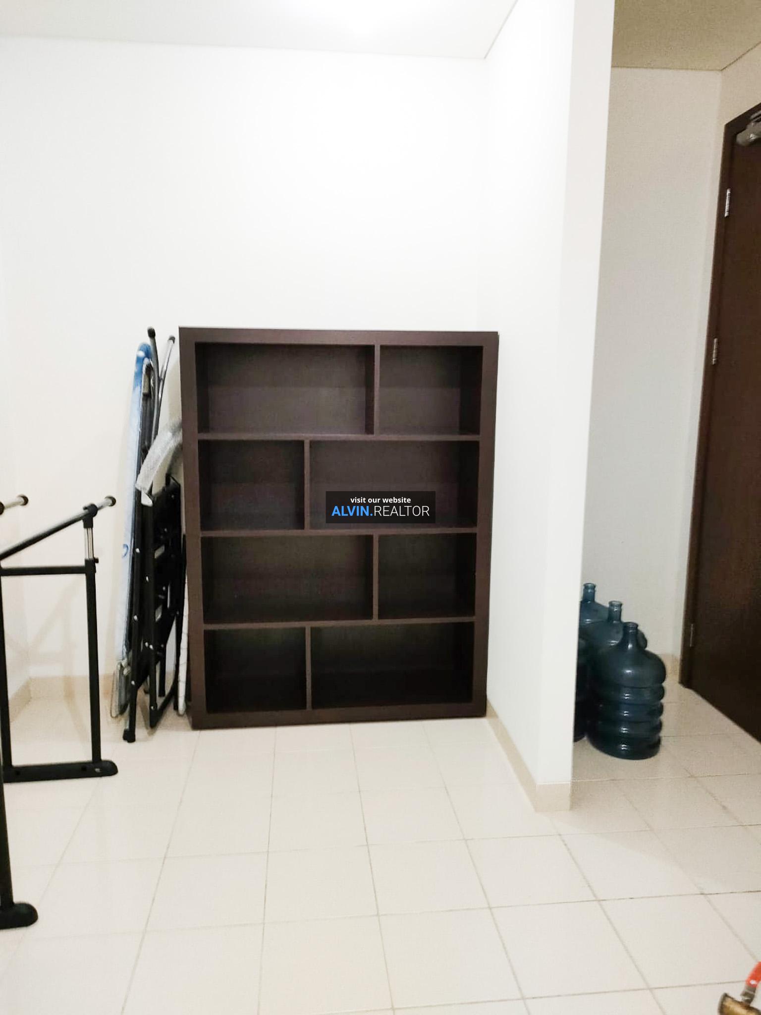 0e0e6e11-14ce-42c7-af6e-474310d3eb8d