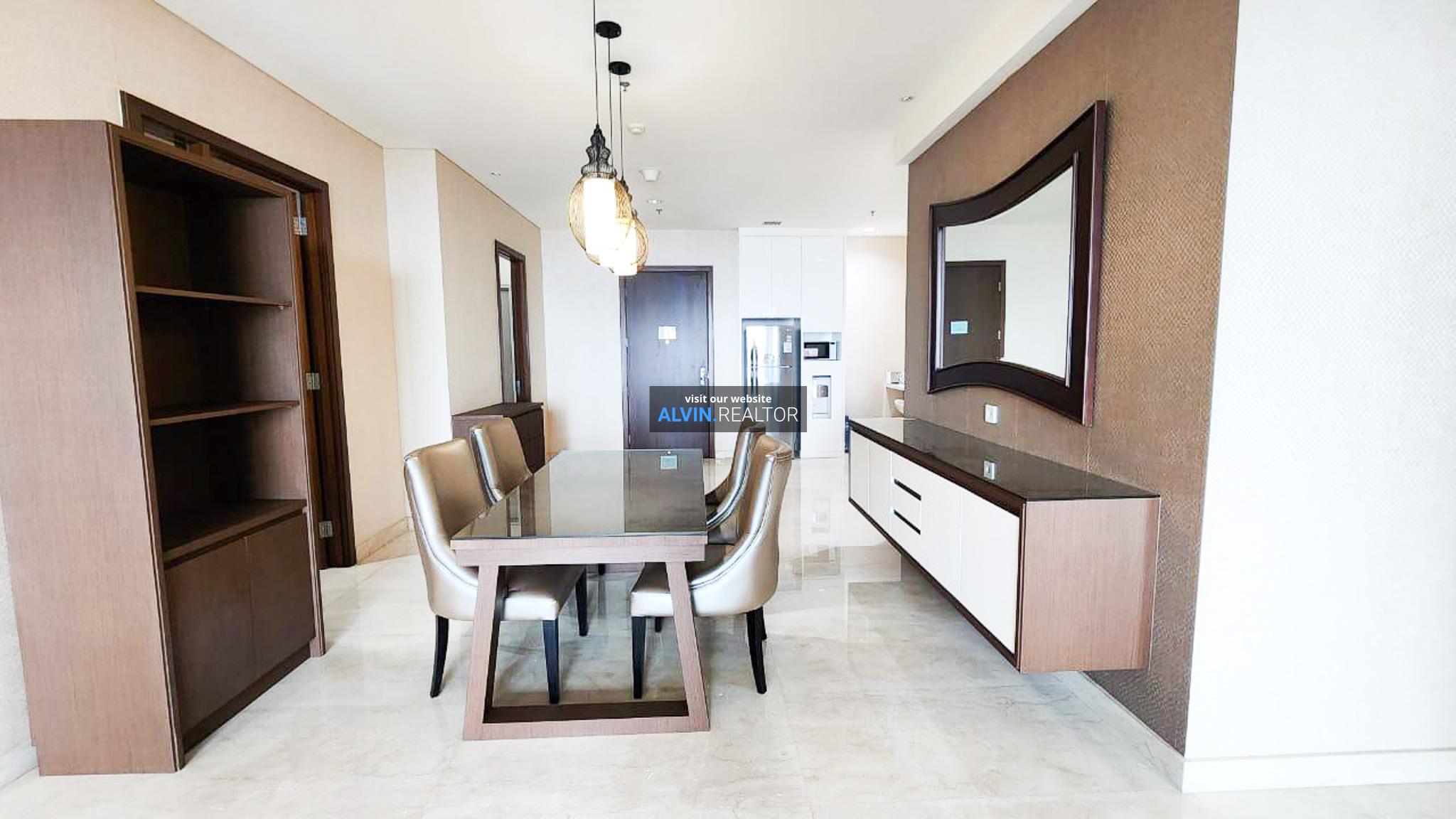 15160840-cad9-4d72-be4b-a2675b3ce36a