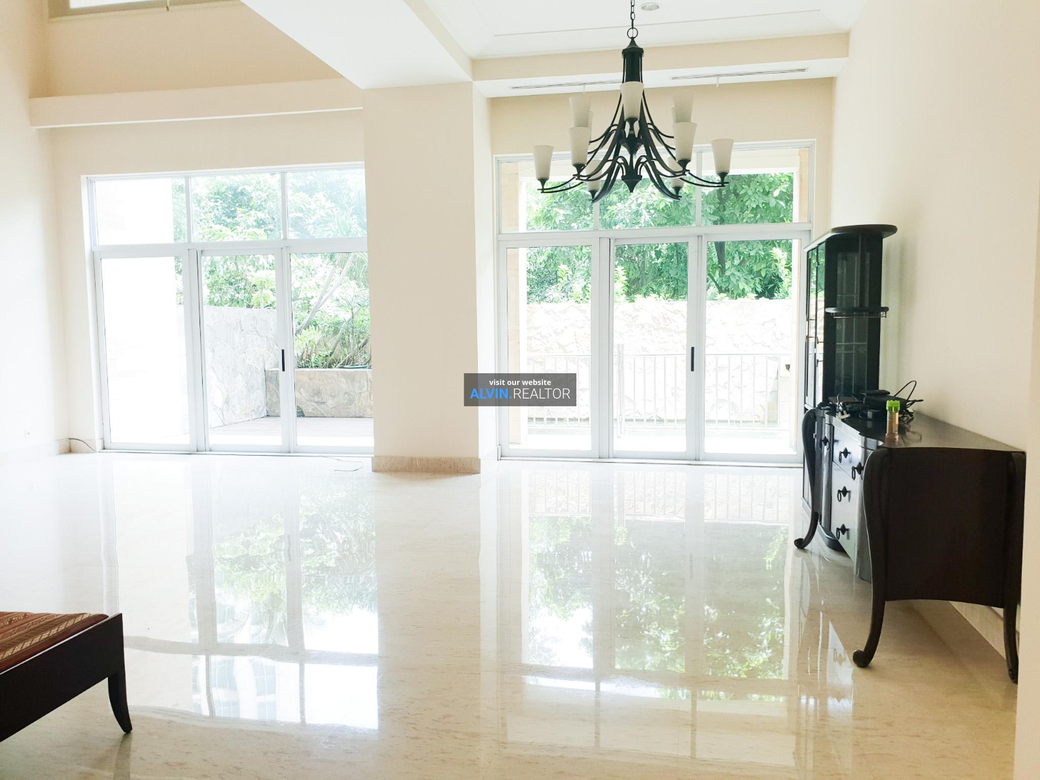 16370a01-2000-4ffe-9e87-267fae9903ff