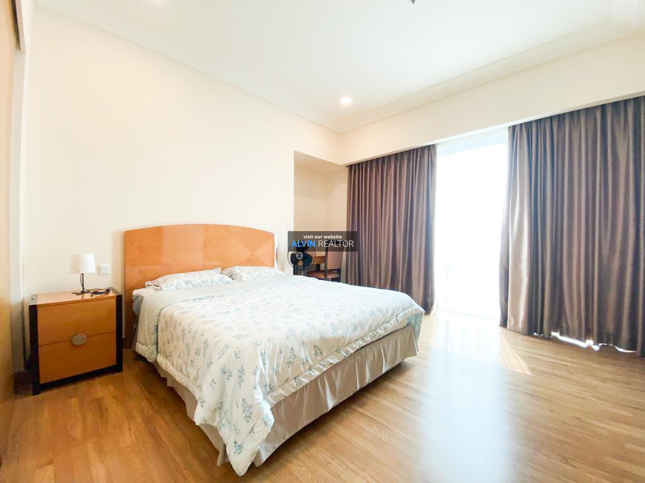 1650a3a3-2236-4a38-bf94-8adfc0e2b4a2