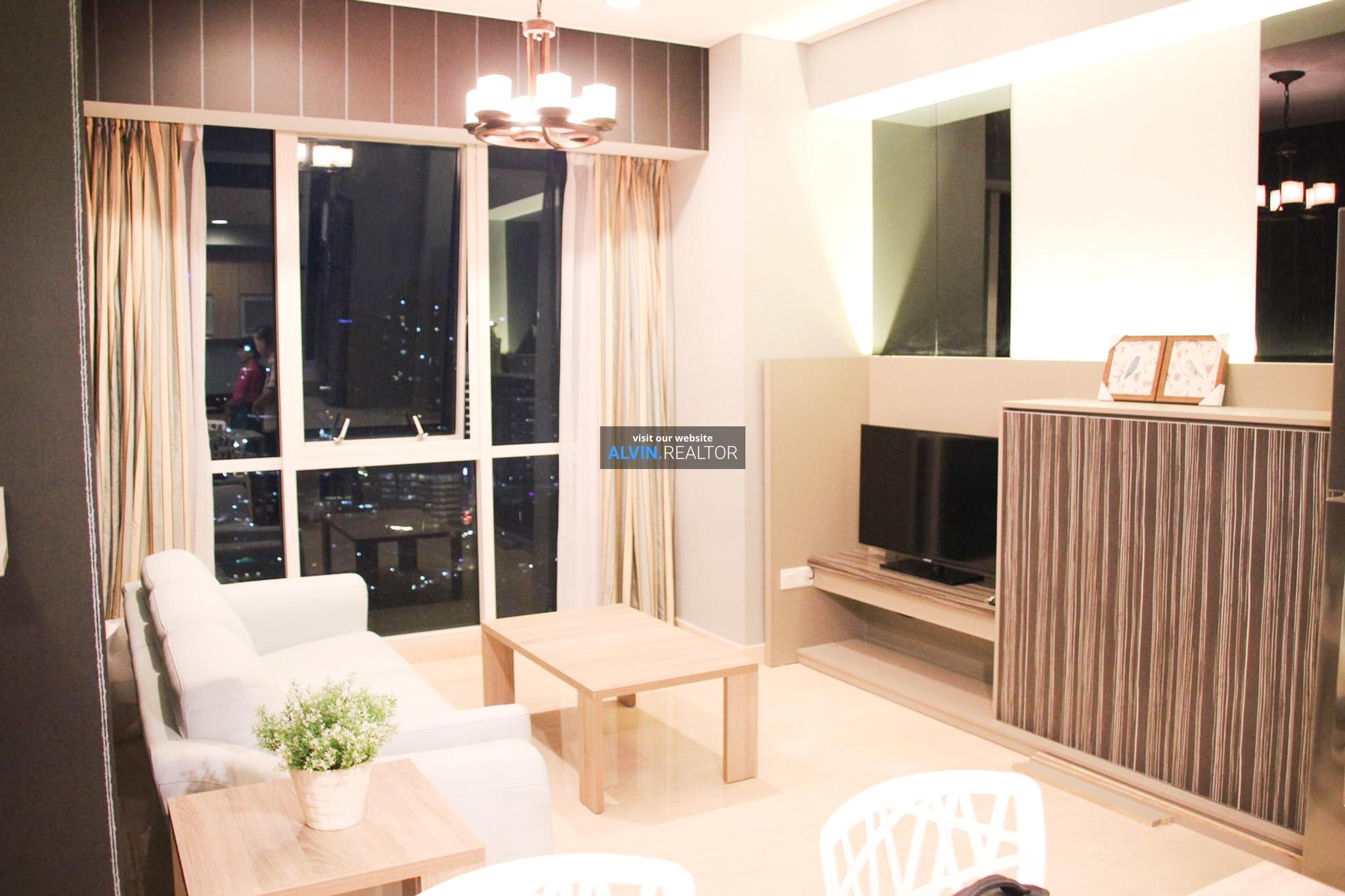 17b16e5b-ad54-41d7-a55d-f332fc17c269