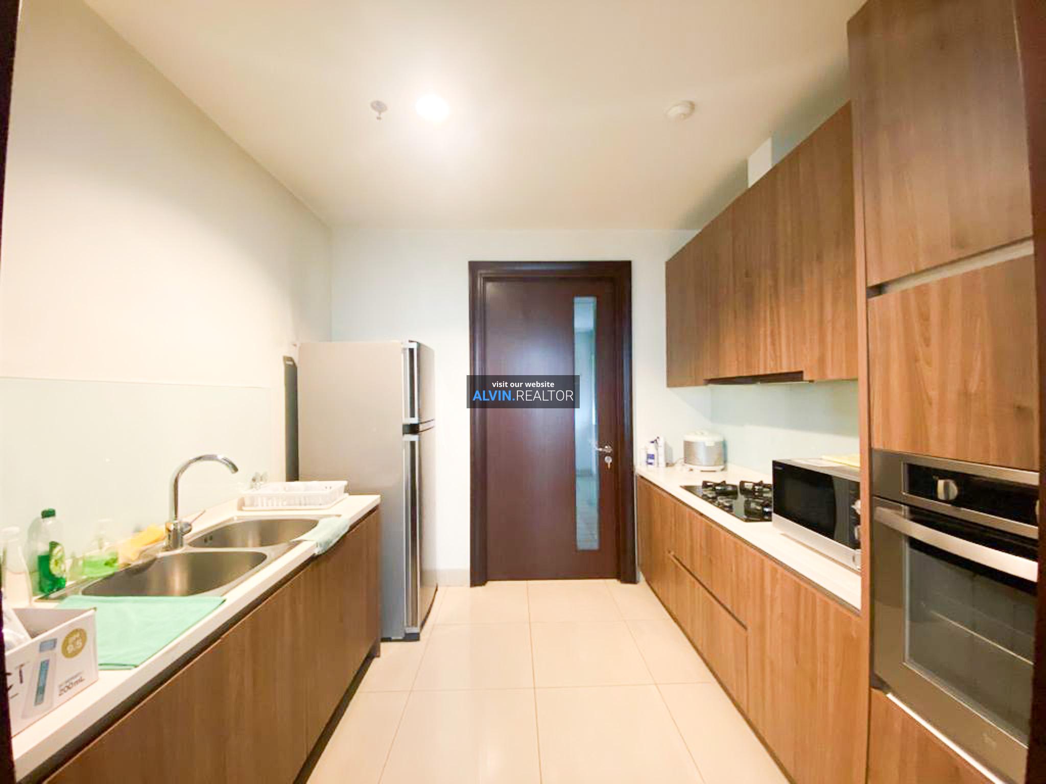 18da918a-e1e7-4710-a495-675df8e647e3