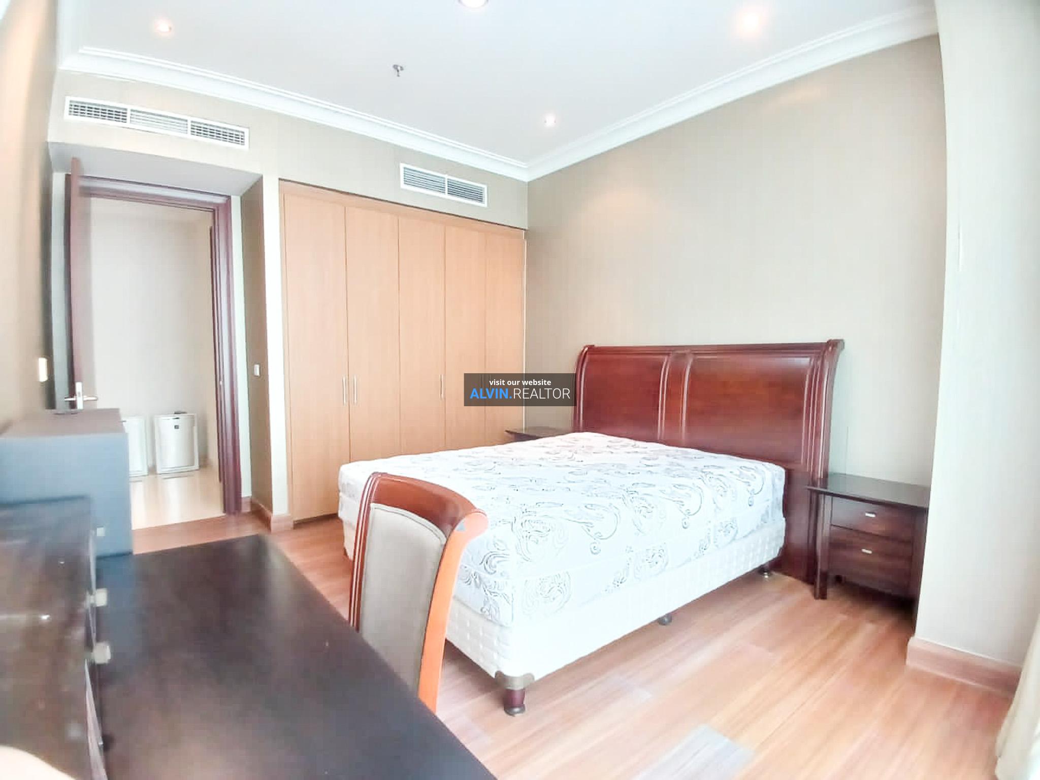 1a256af5-acaf-419d-b9e4-d7bfdb9b96df