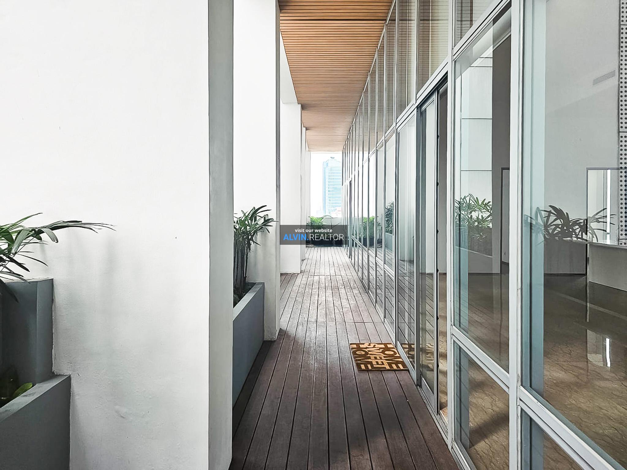 1ae02768-dc86-4728-bbf8-771f37801265