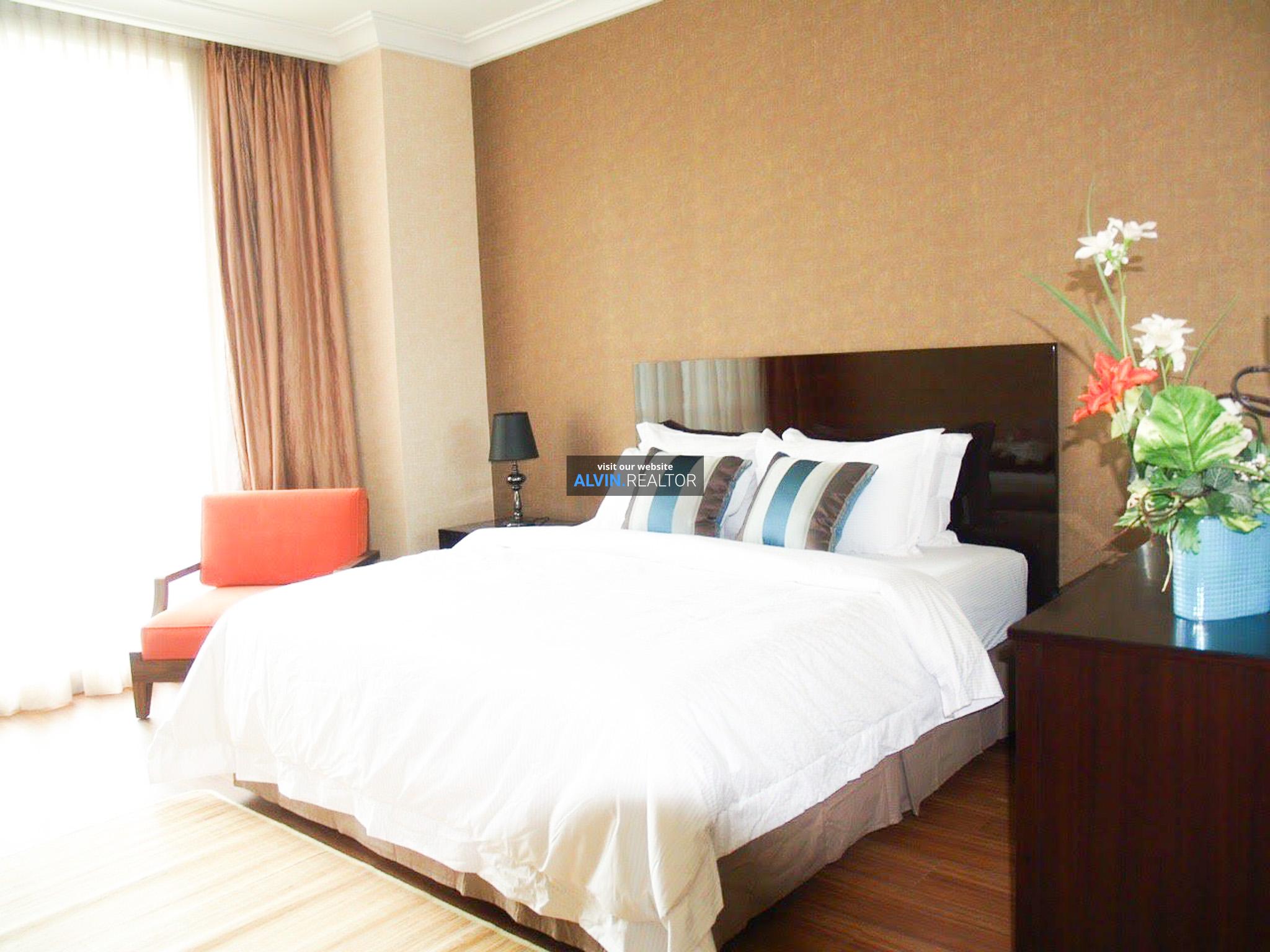 1b0b1106-c0d1-4dcd-87ca-6bd4d0c57d55