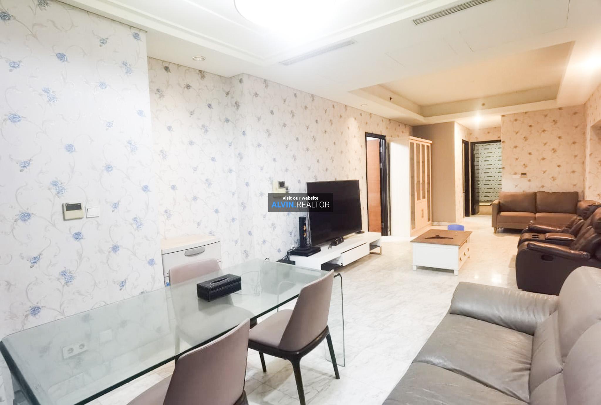 1b7df45c-60dc-46fe-b7ed-cae6db3e5b79