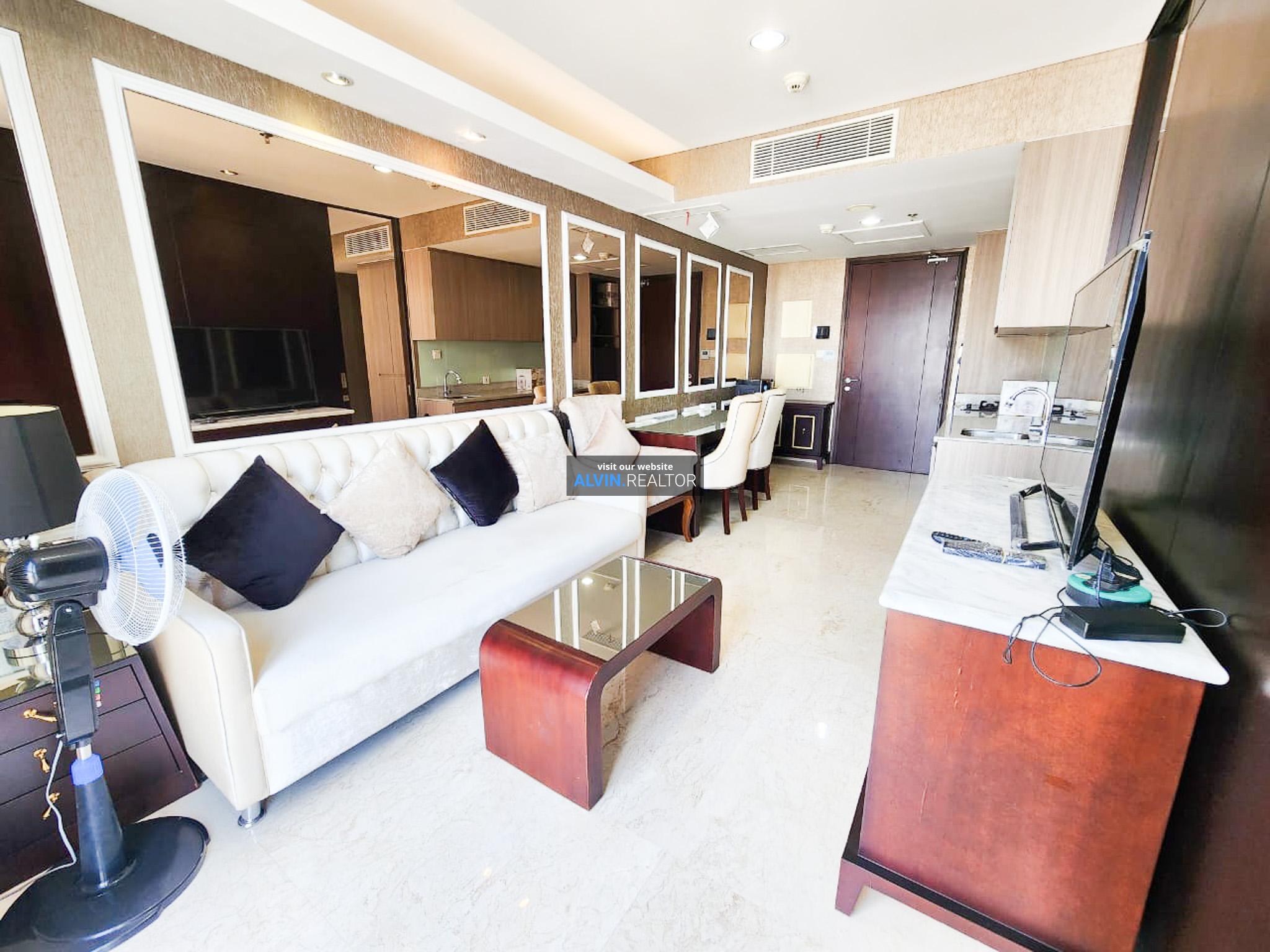 1bc98531-4e66-449c-8b21-794ed488554a