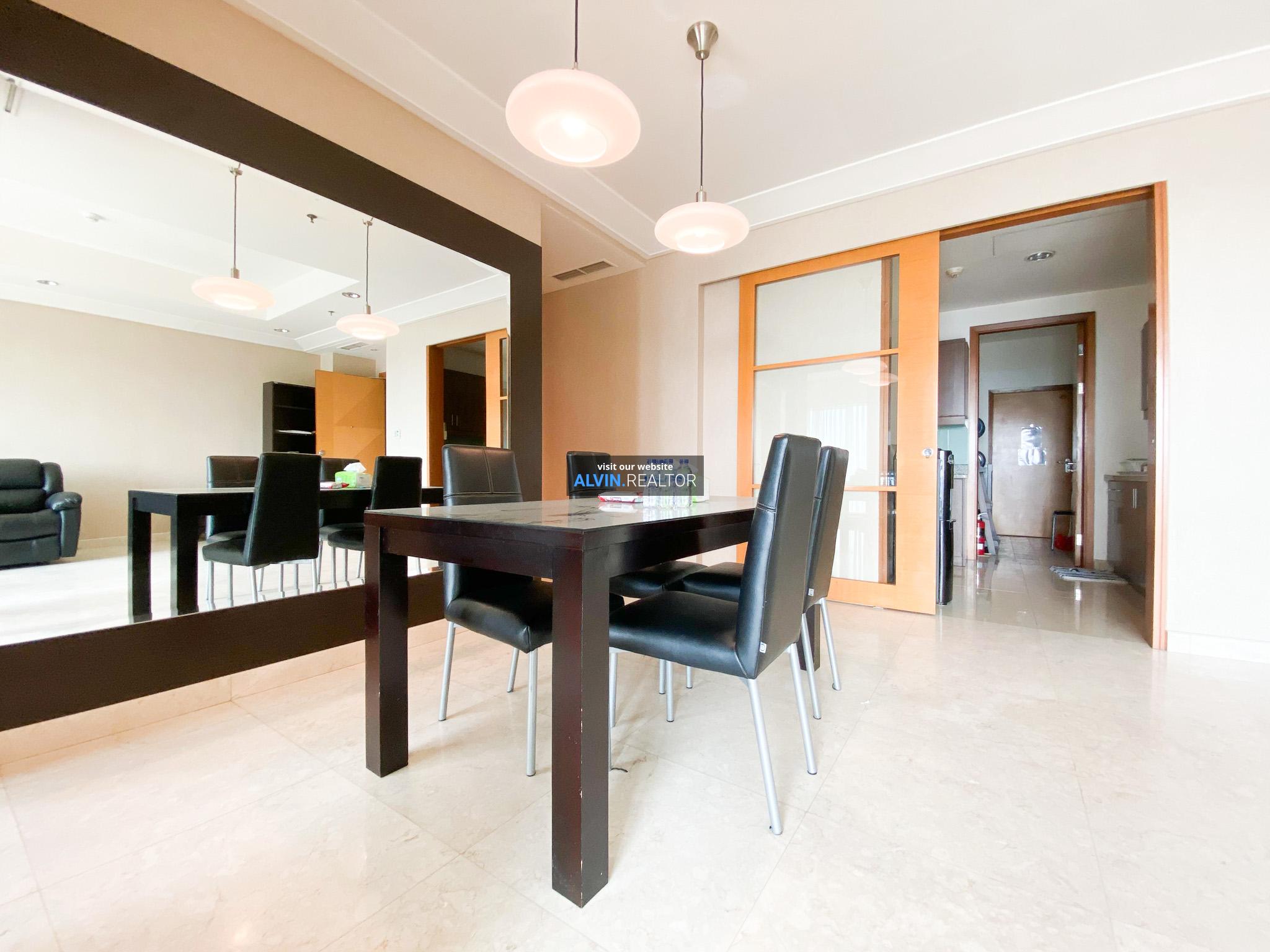 1ed16f9b-6a23-4e2c-8b29-e16b1fd3aedc