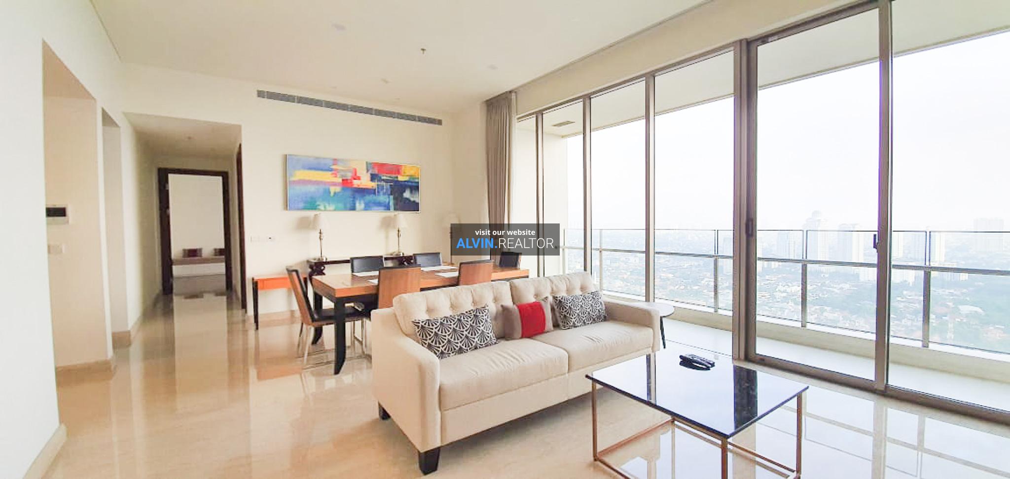 20c93210-26b1-4ef1-970e-ea44779d72a2