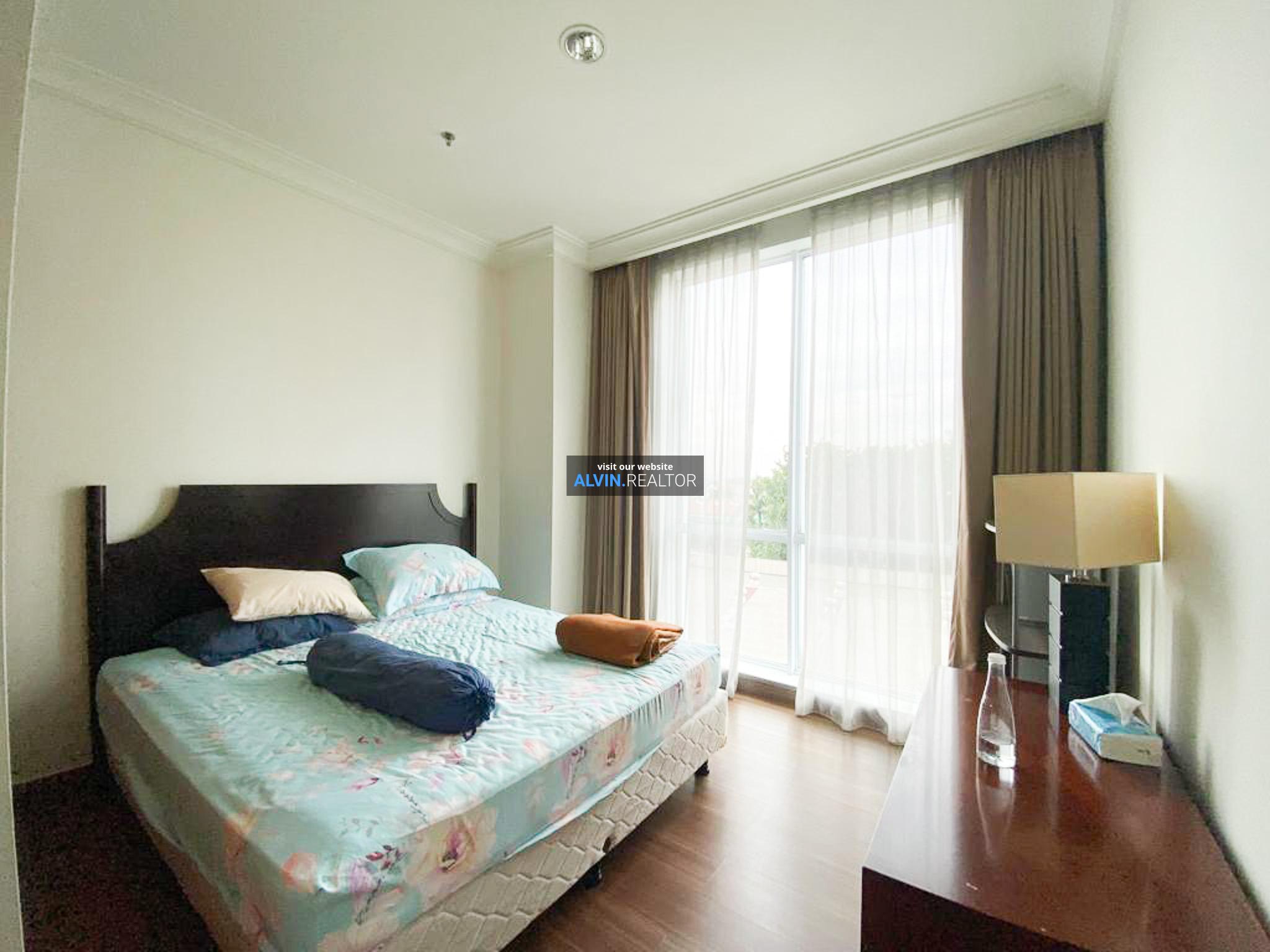 20e5ee8e-c524-4399-a003-31764c000a37