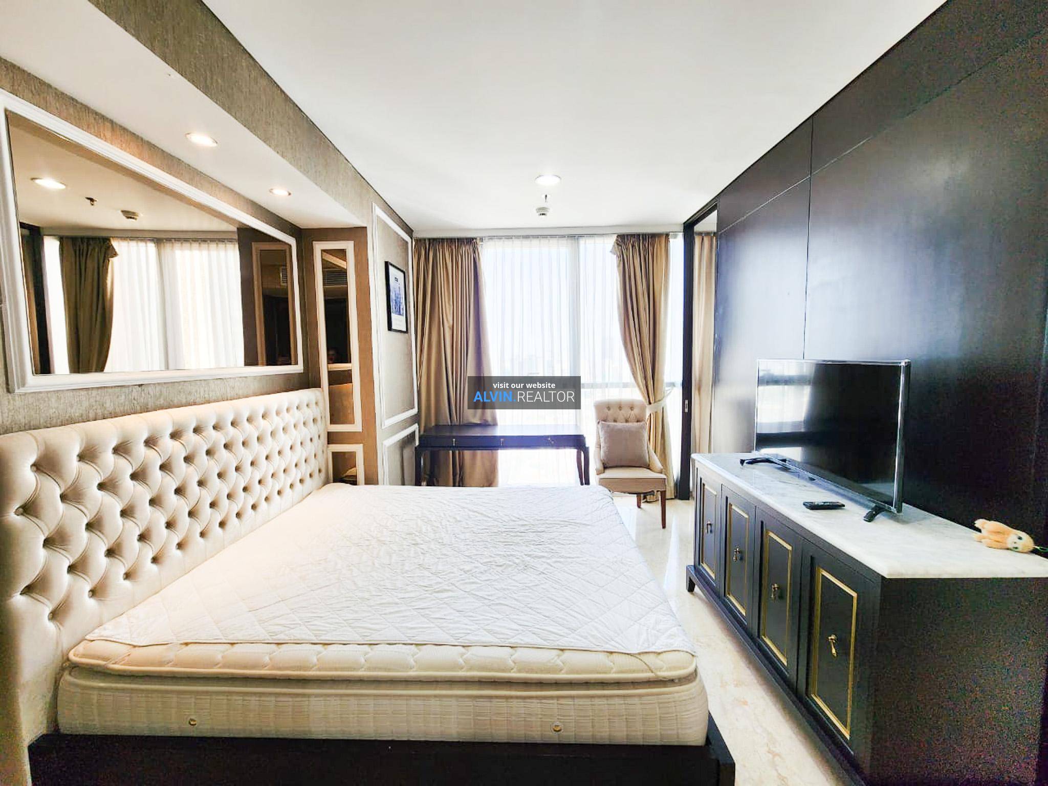 2255bd2a-67e6-4655-8426-9e531a5a48a8