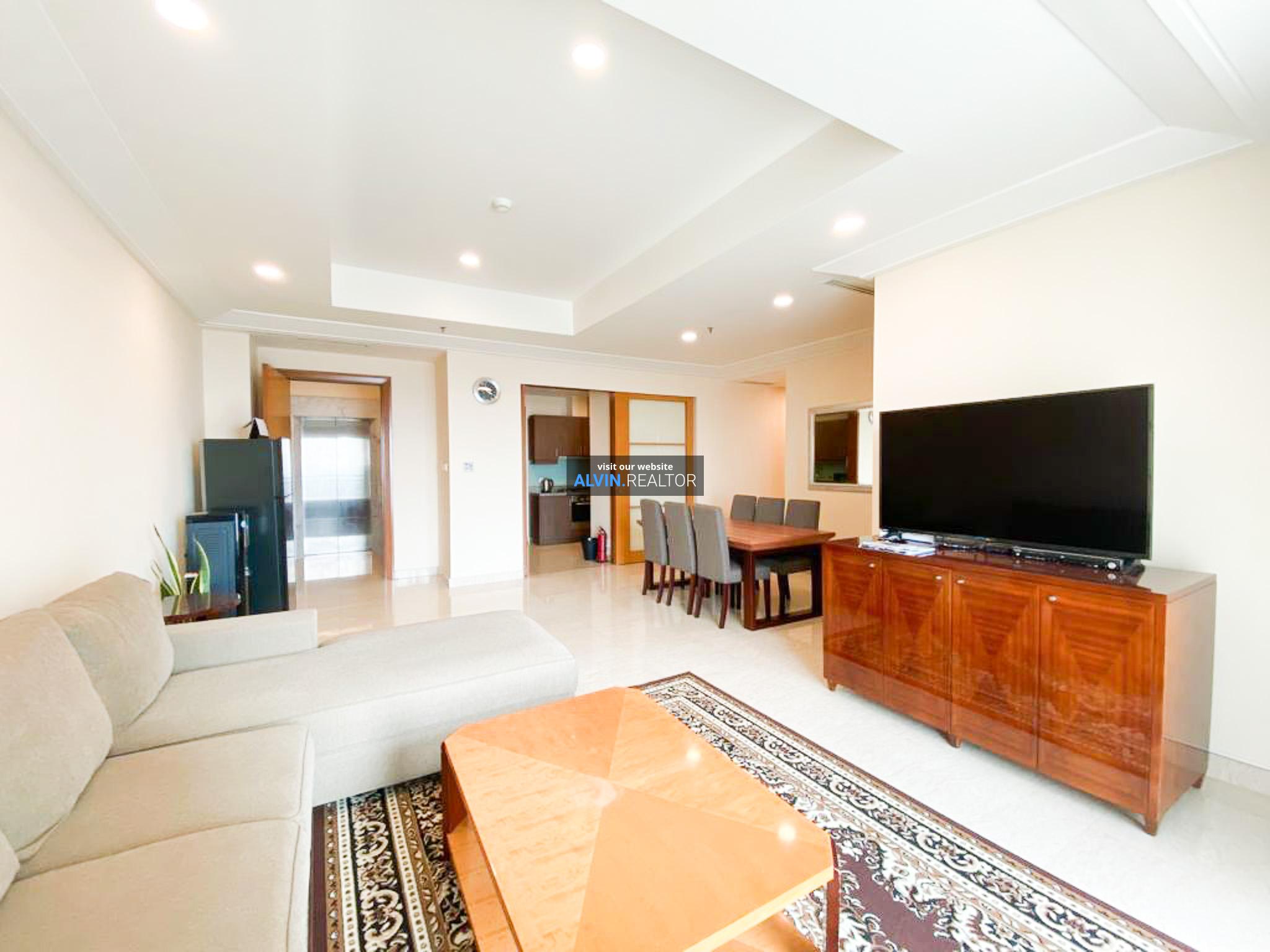 2267b1f9-962c-410d-be0b-df1782c0849c