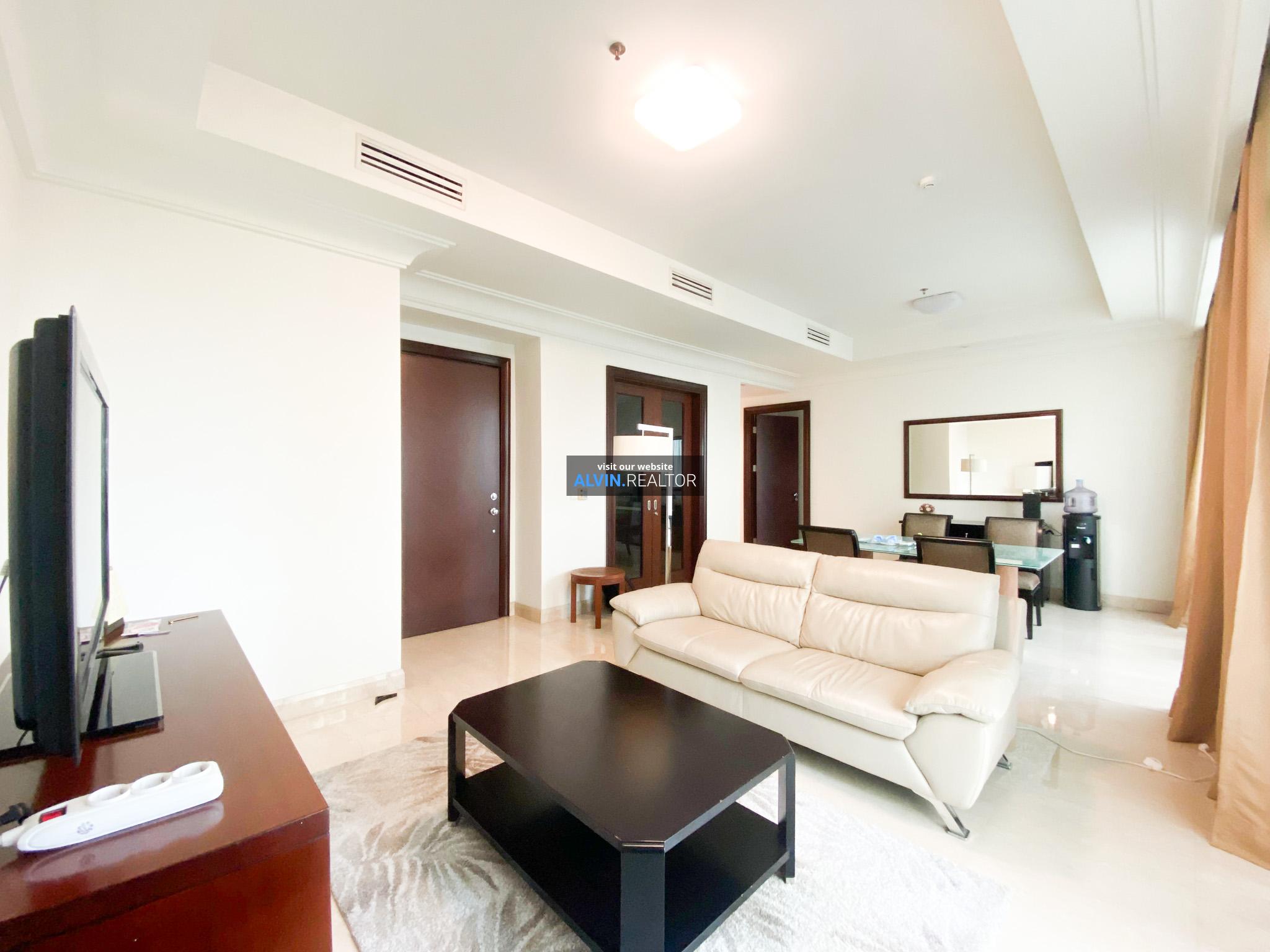 228c7381-2eb8-4bef-8422-778a25c30246