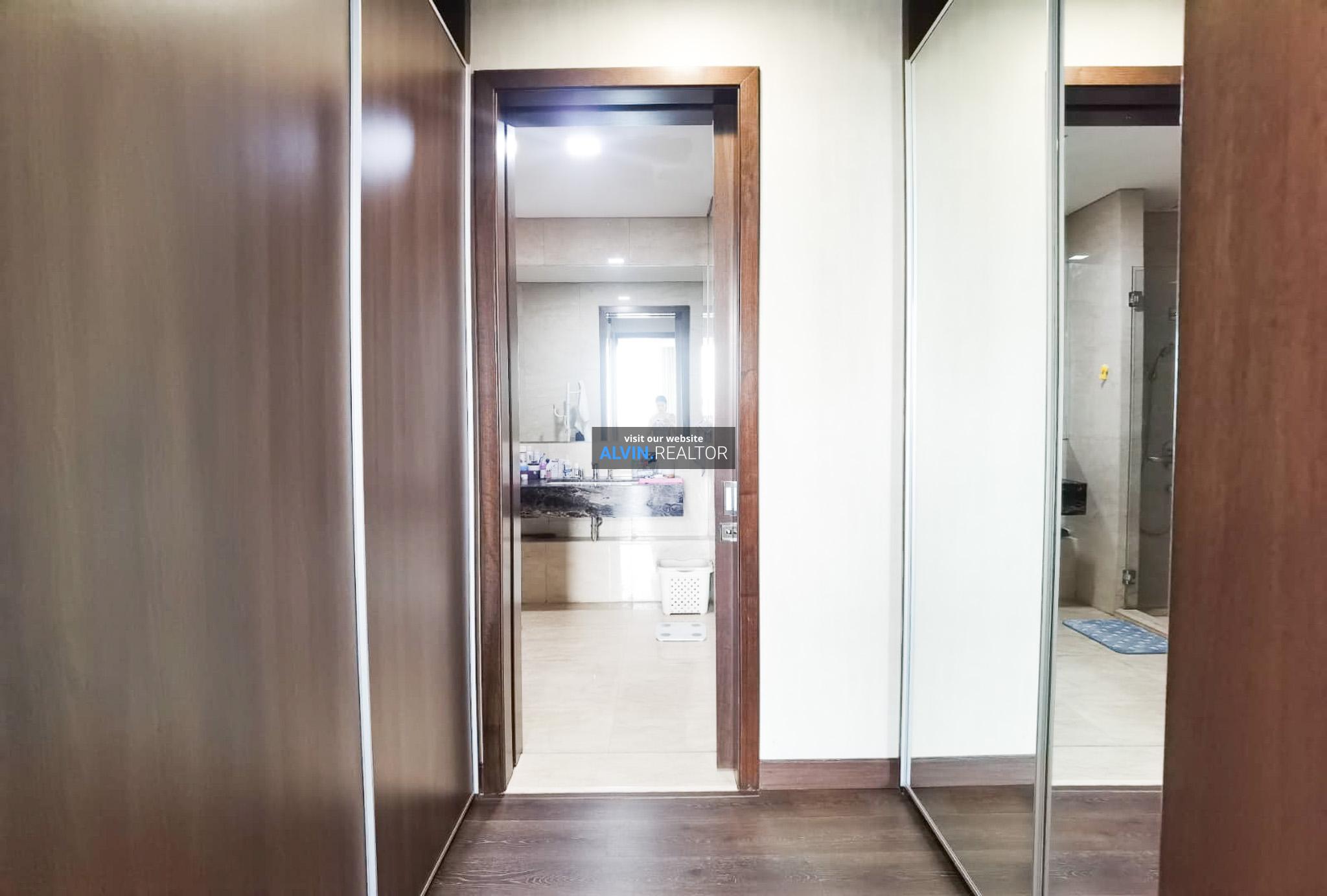 2391a600-2915-4bc0-b8d6-b0a766078bb9