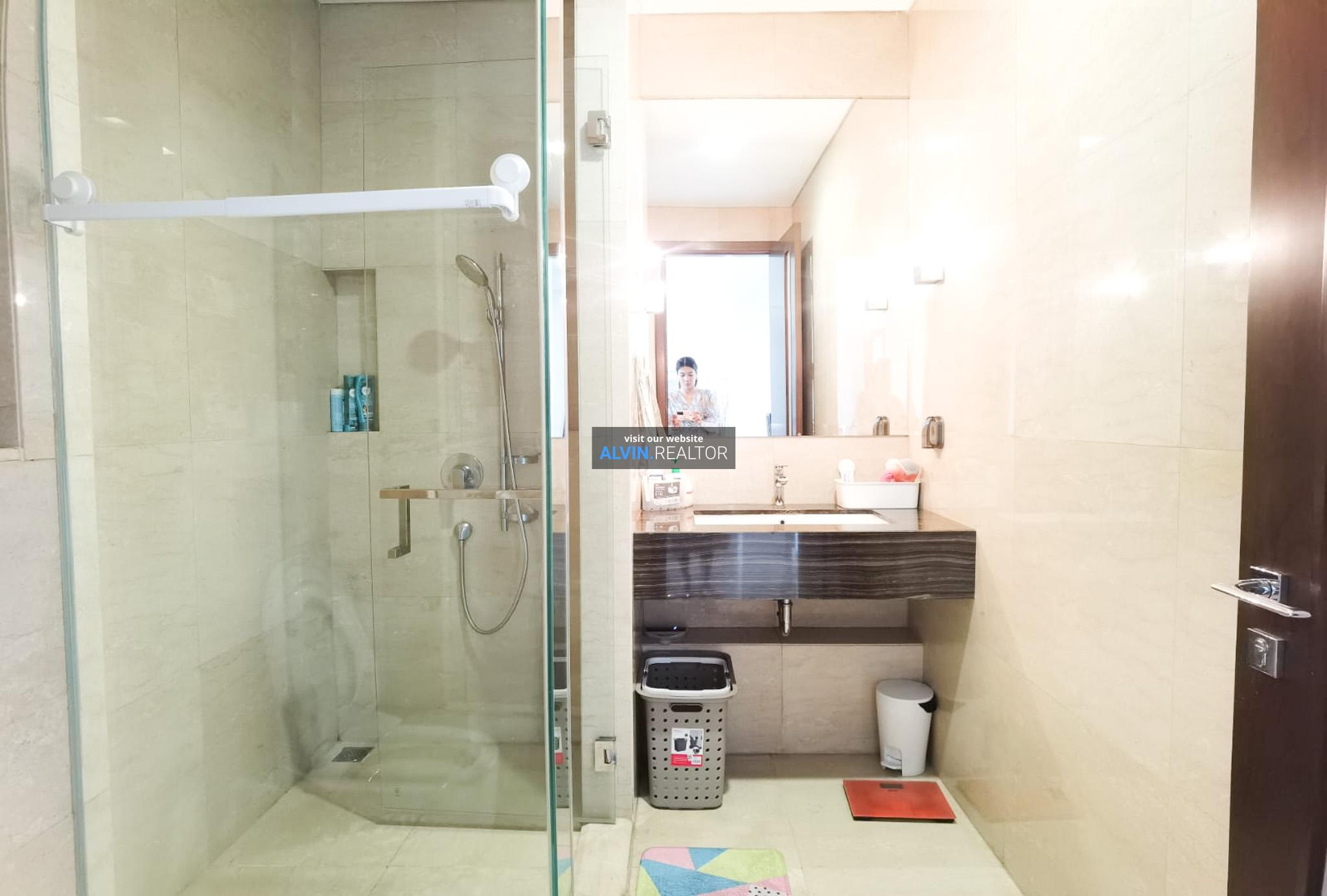 24993202-3937-4e51-a4cc-75826d75235b