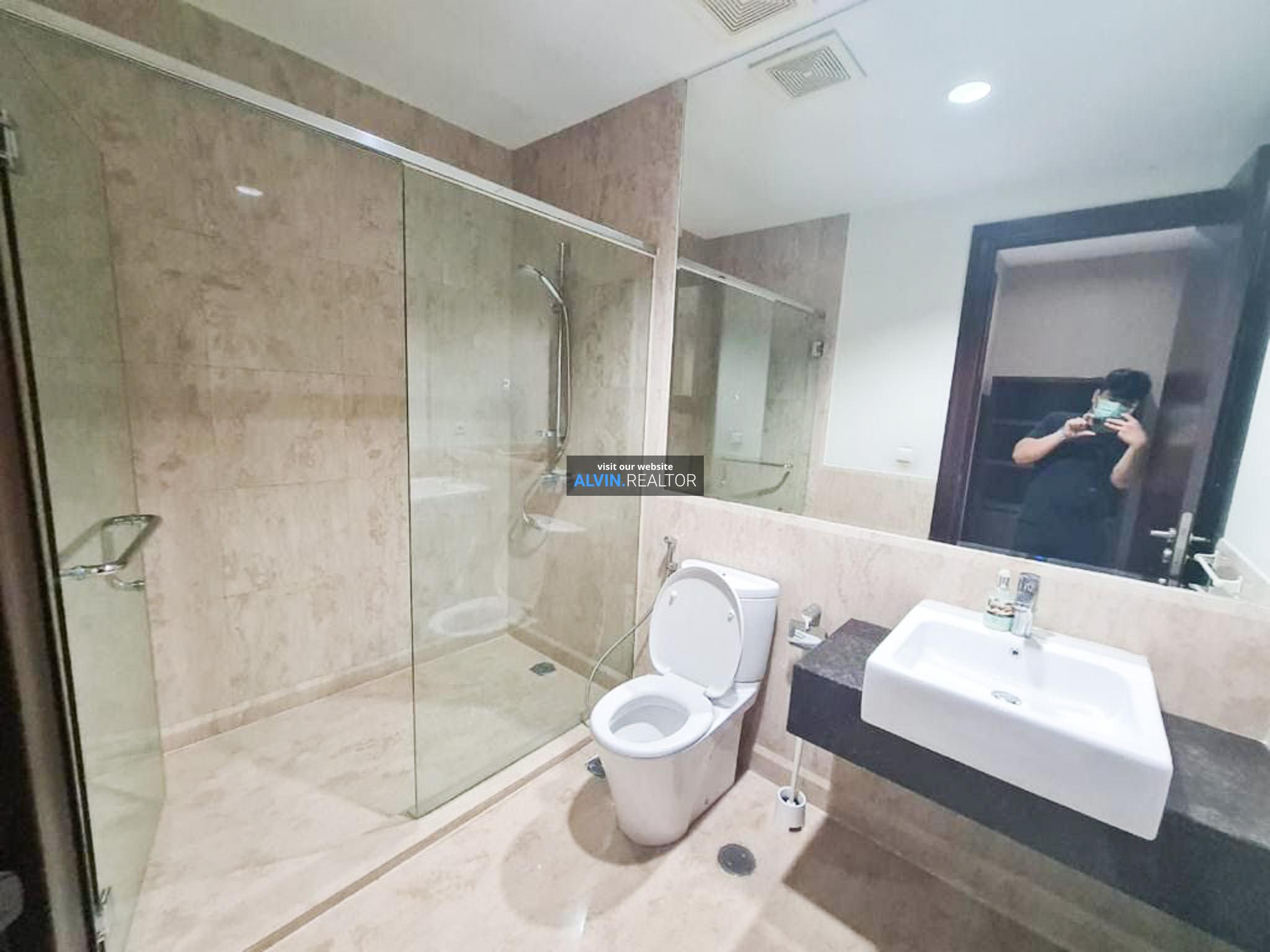 24d2eef8-13ad-4061-b5d2-c1509c483492