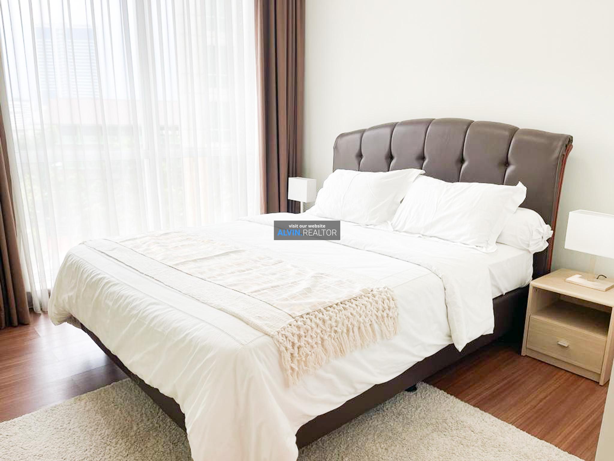 272247b5-4b89-4177-a093-374aaf7e3a93