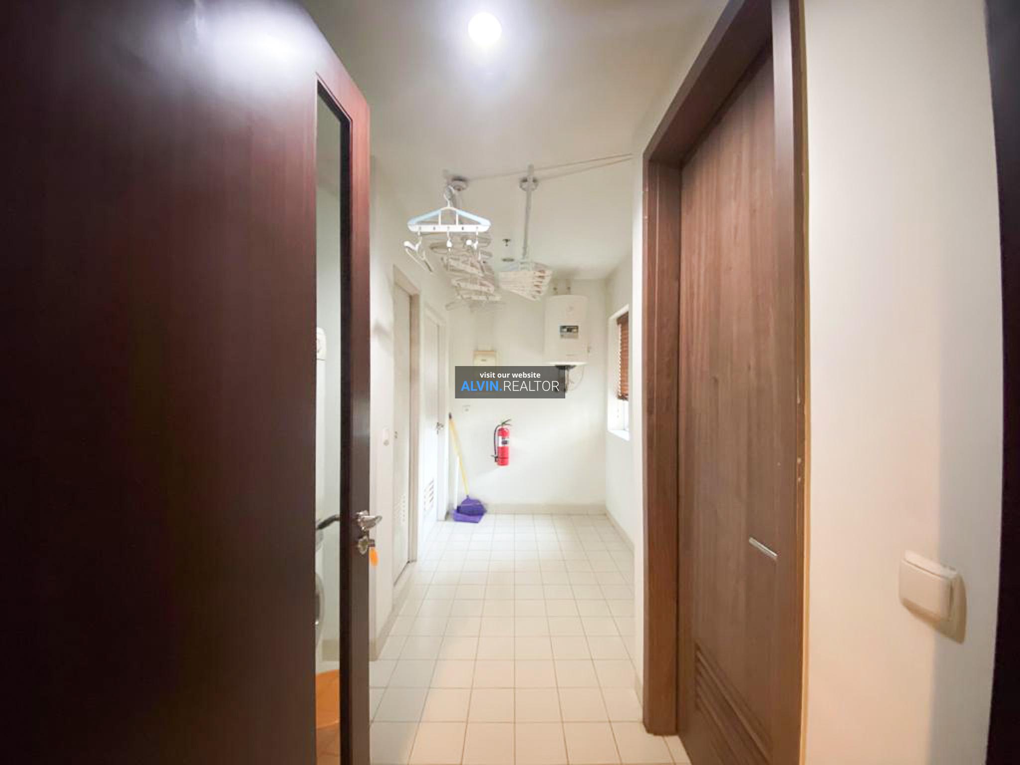 276bea6e-b36f-468c-ae46-384604936358