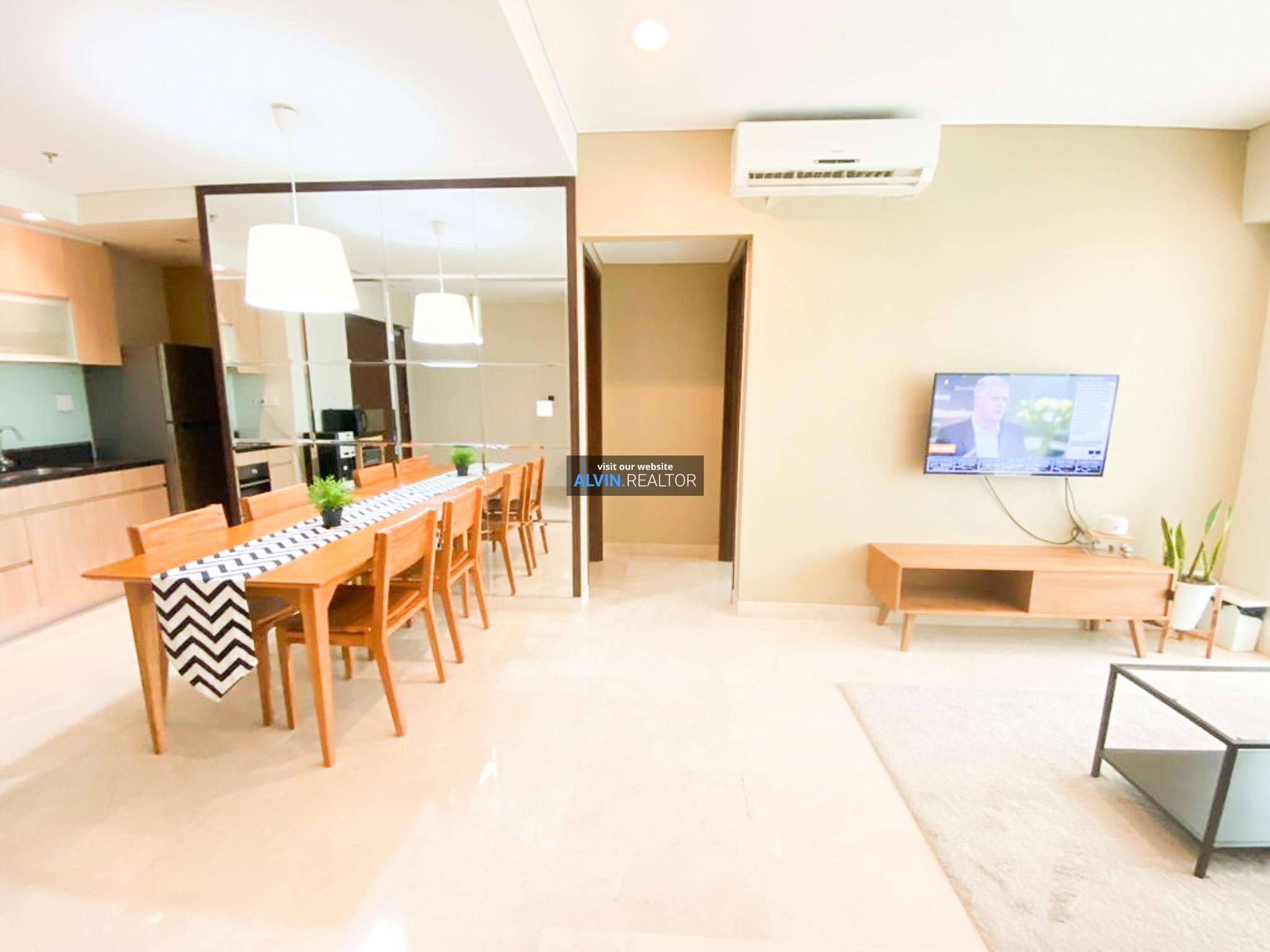 28073e56-3f20-43d7-b257-1d0fda7b77f2