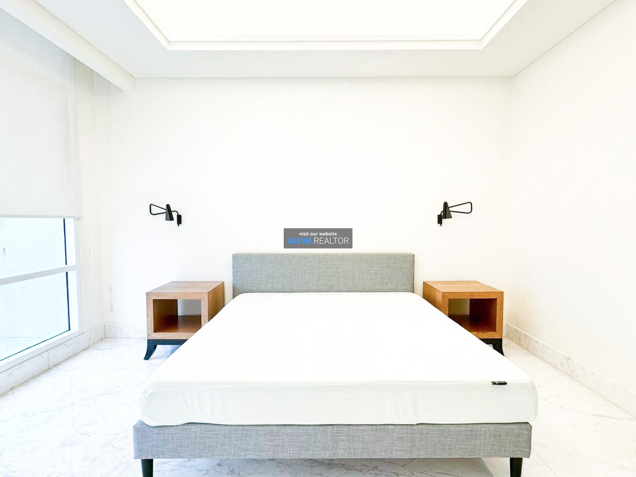 2d69618c-4ab3-45a5-b434-598c41a1c391