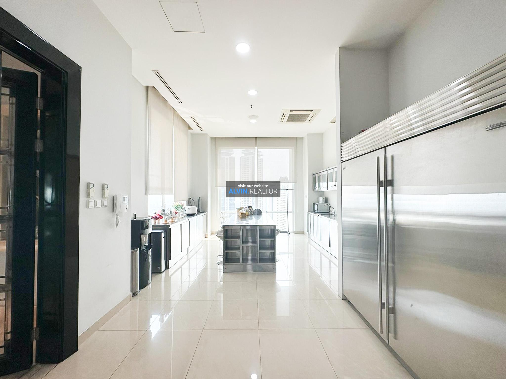 2df63717-3ed5-4ecf-91d5-8c3a6cbce1c3