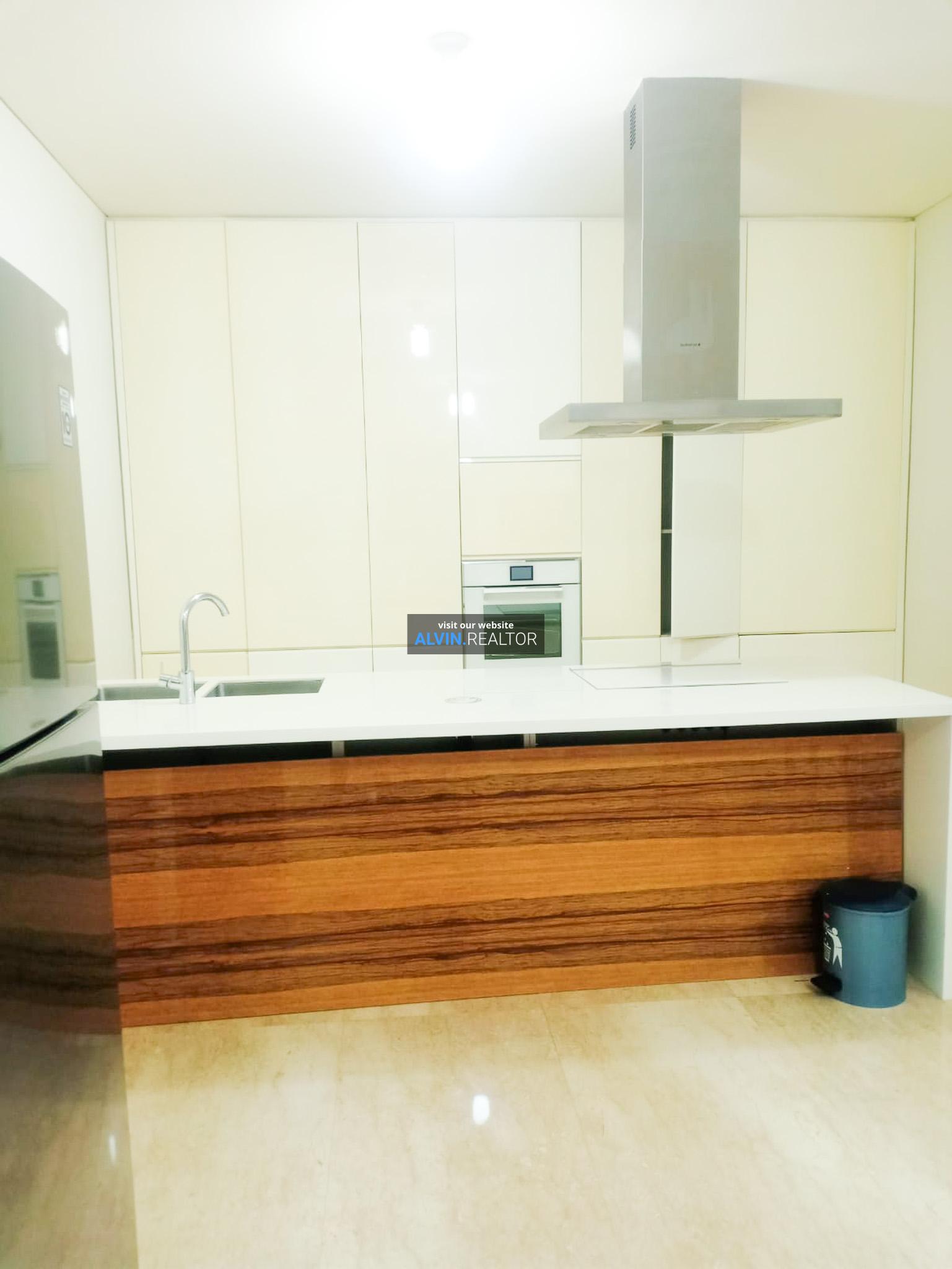 2fad4afb-77de-4493-9053-44fcdf17feaf