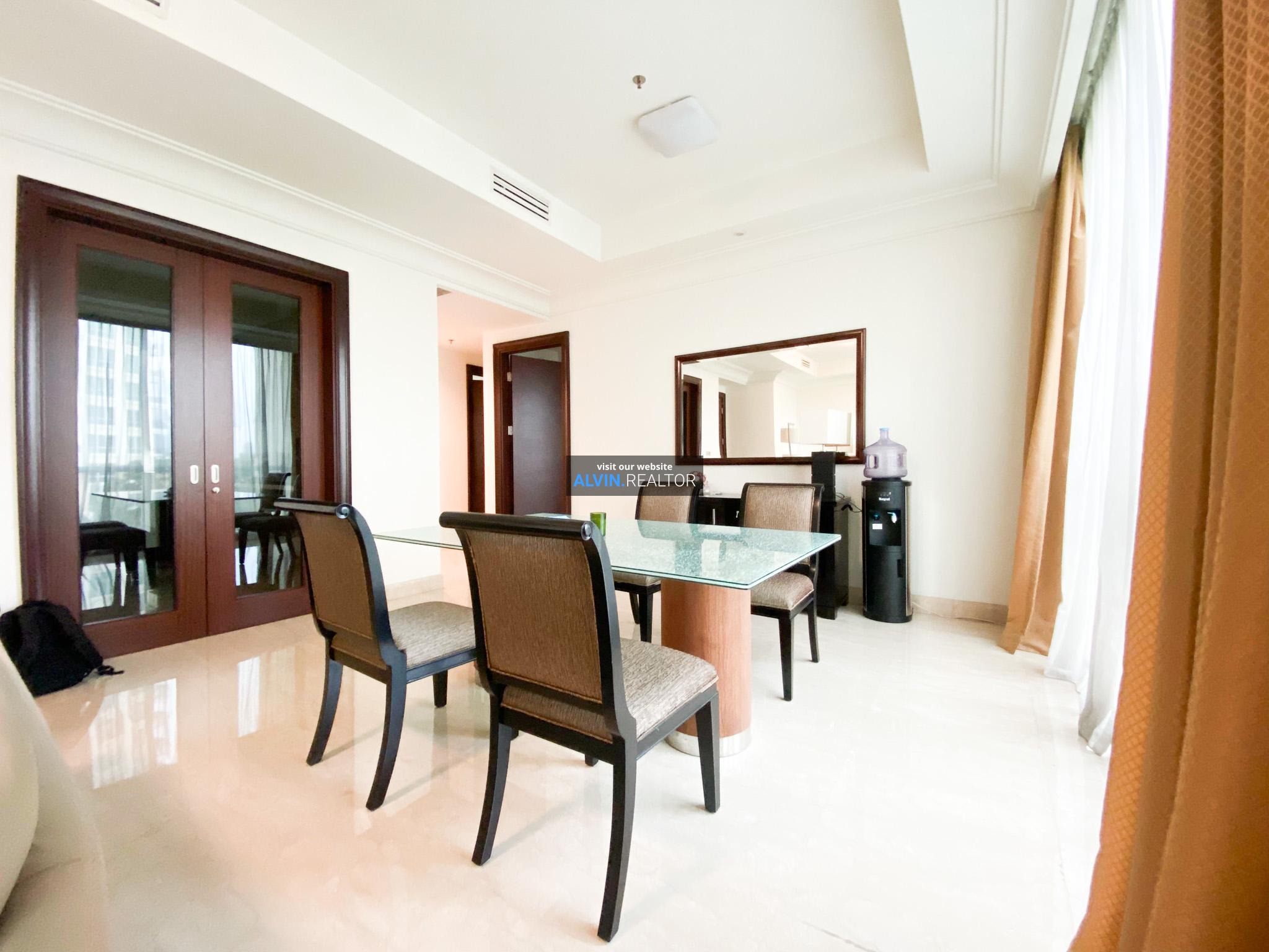 334a57d5-ad16-4d44-af09-db633f7fa811