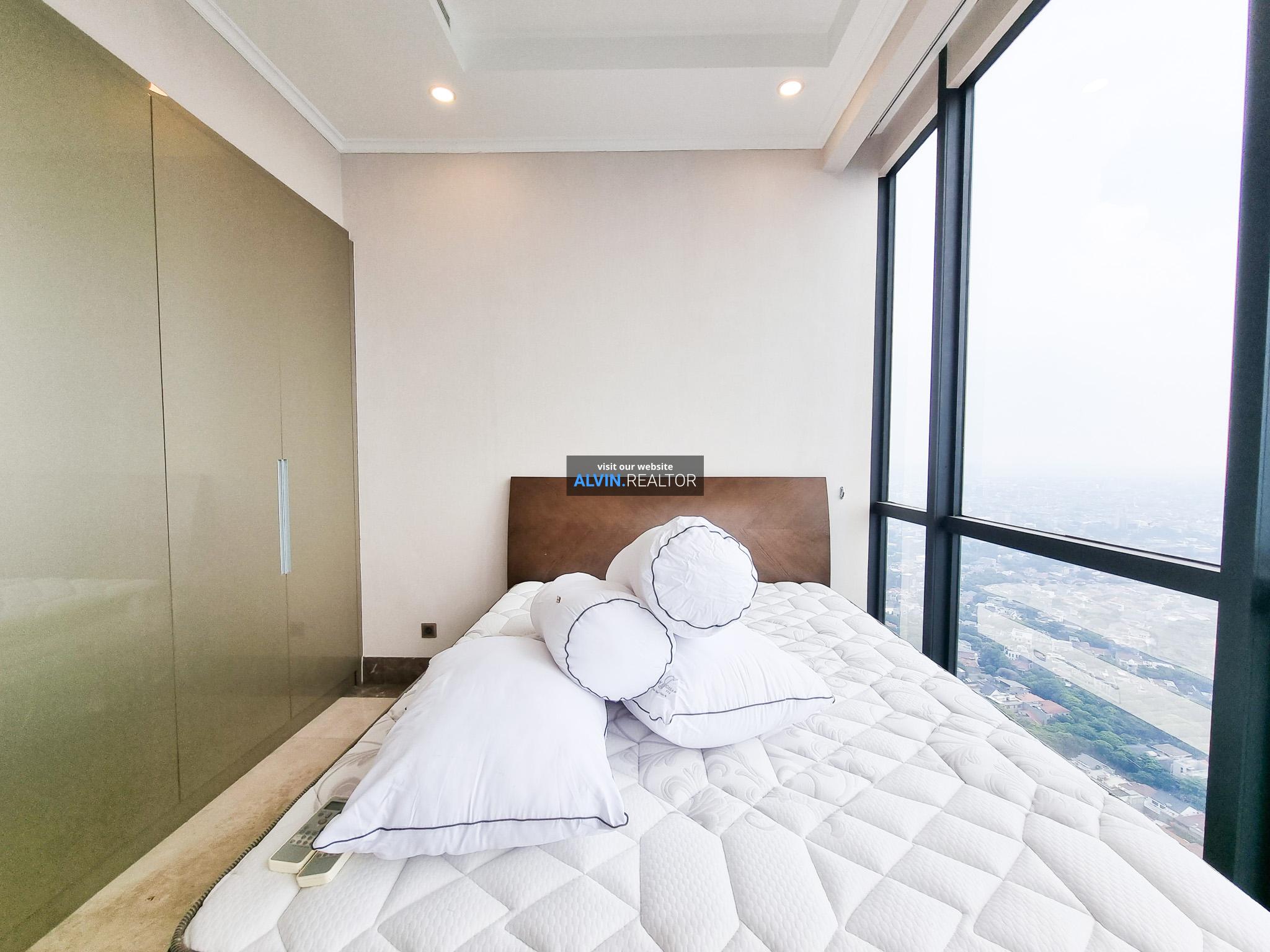 34f9e0af-17dc-4238-83ba-26f7f469cd96