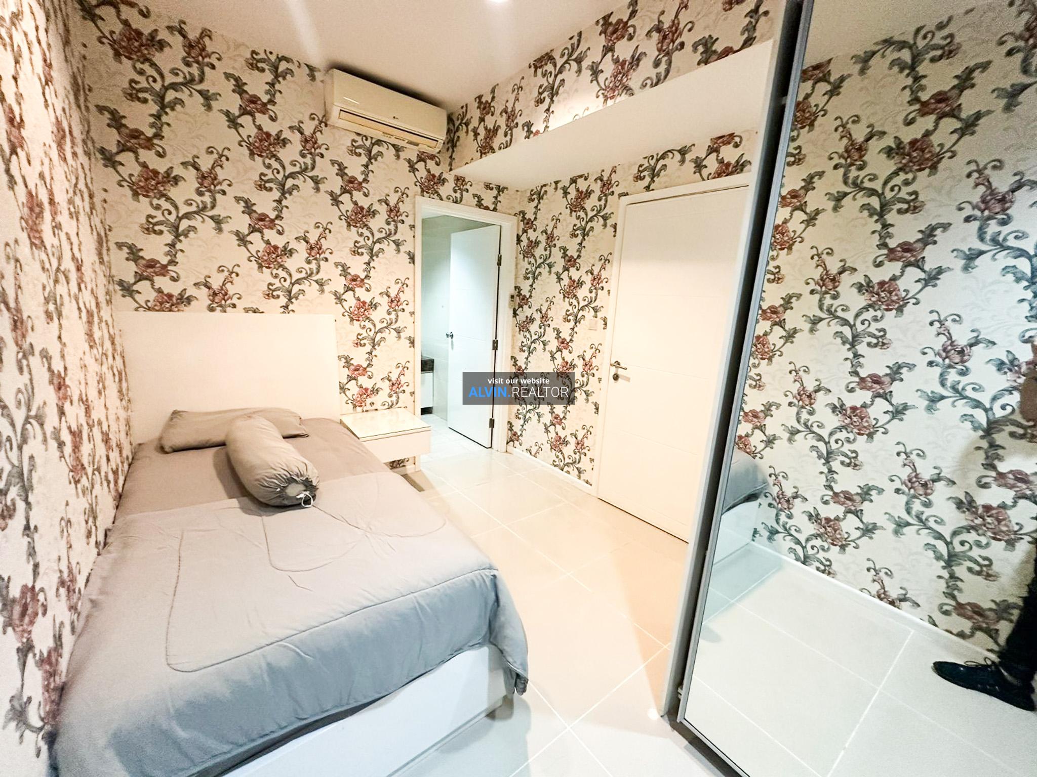 35a31bee-307e-42de-bbc4-f61144646a20