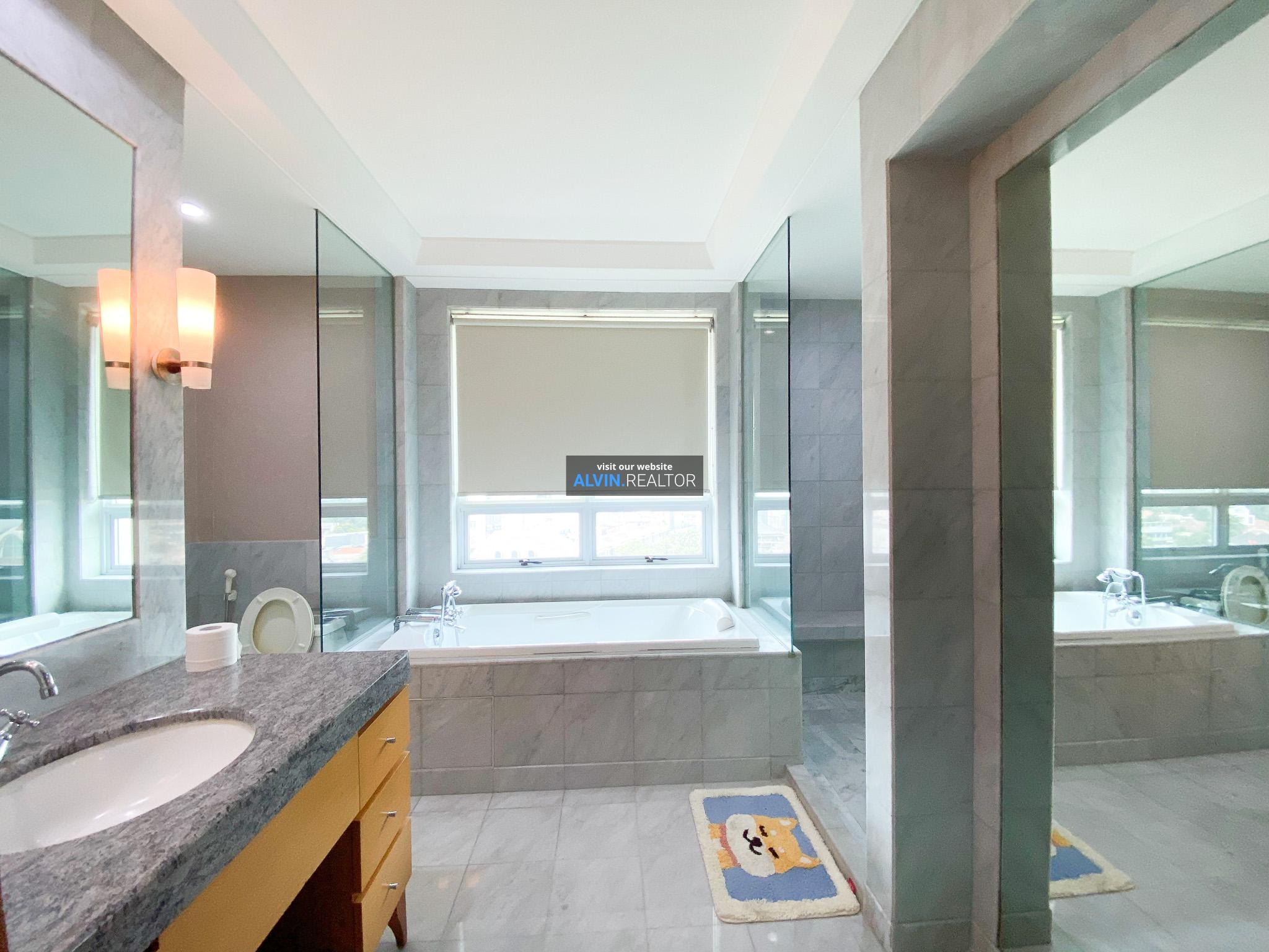 36903f0e-f980-4291-8410-d90c51c17e9c