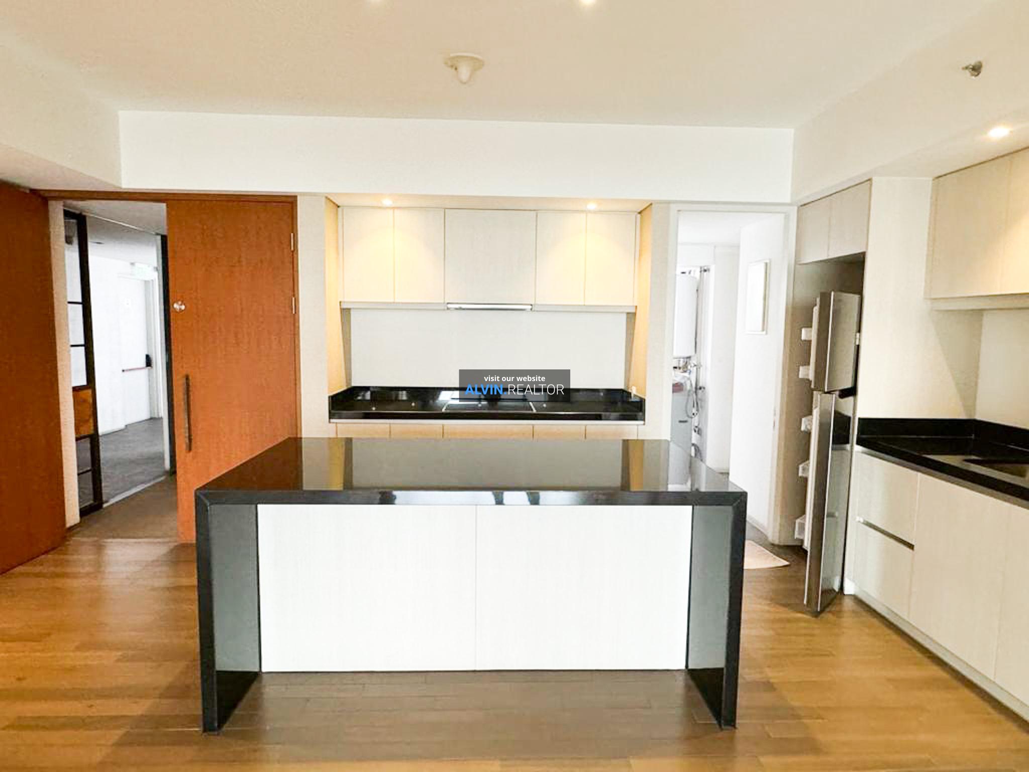 392710e5-c486-429f-8a9d-3713120335b5