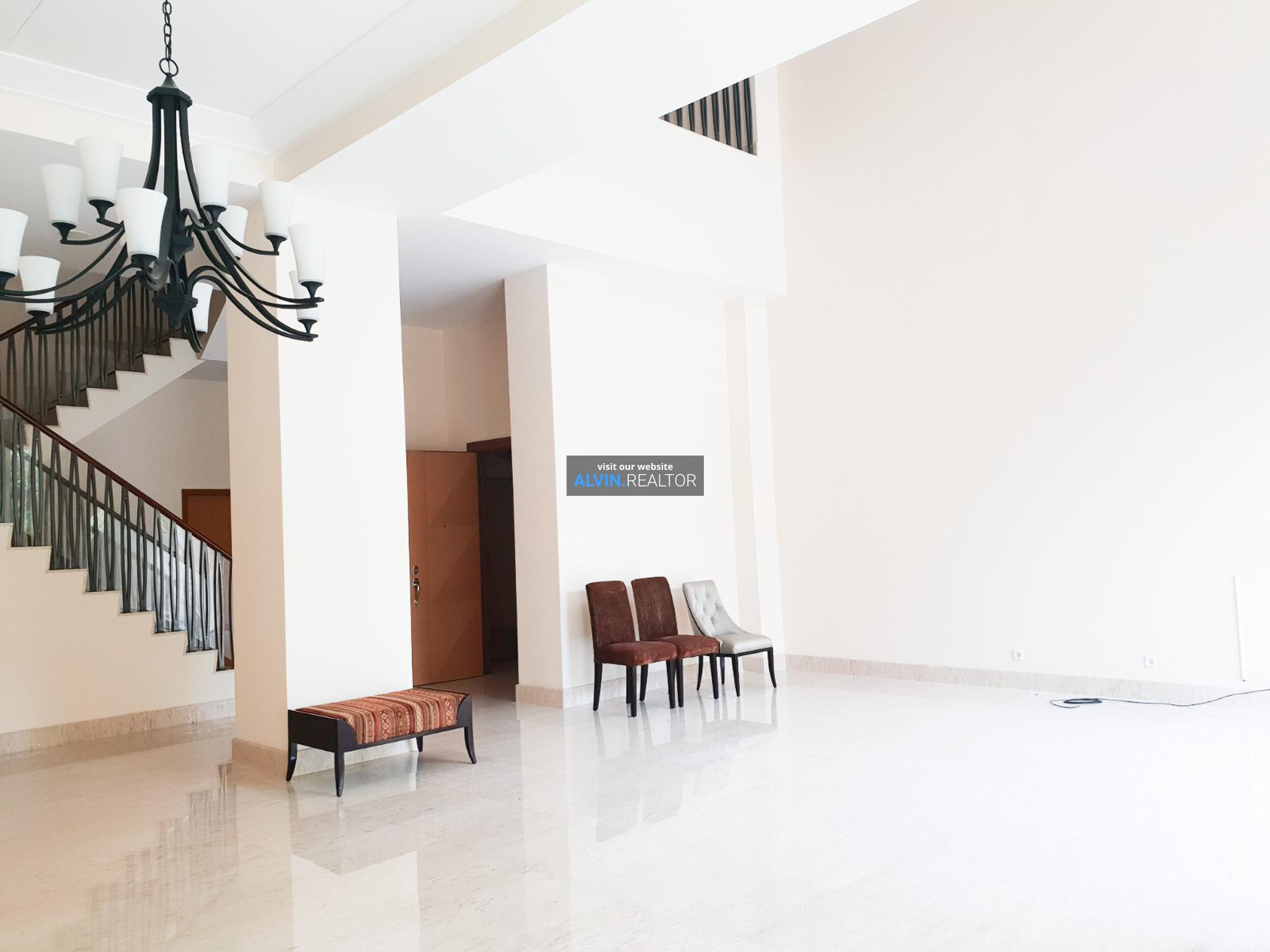 3941f9b7-6a93-4c95-821c-a528c2ce9cae