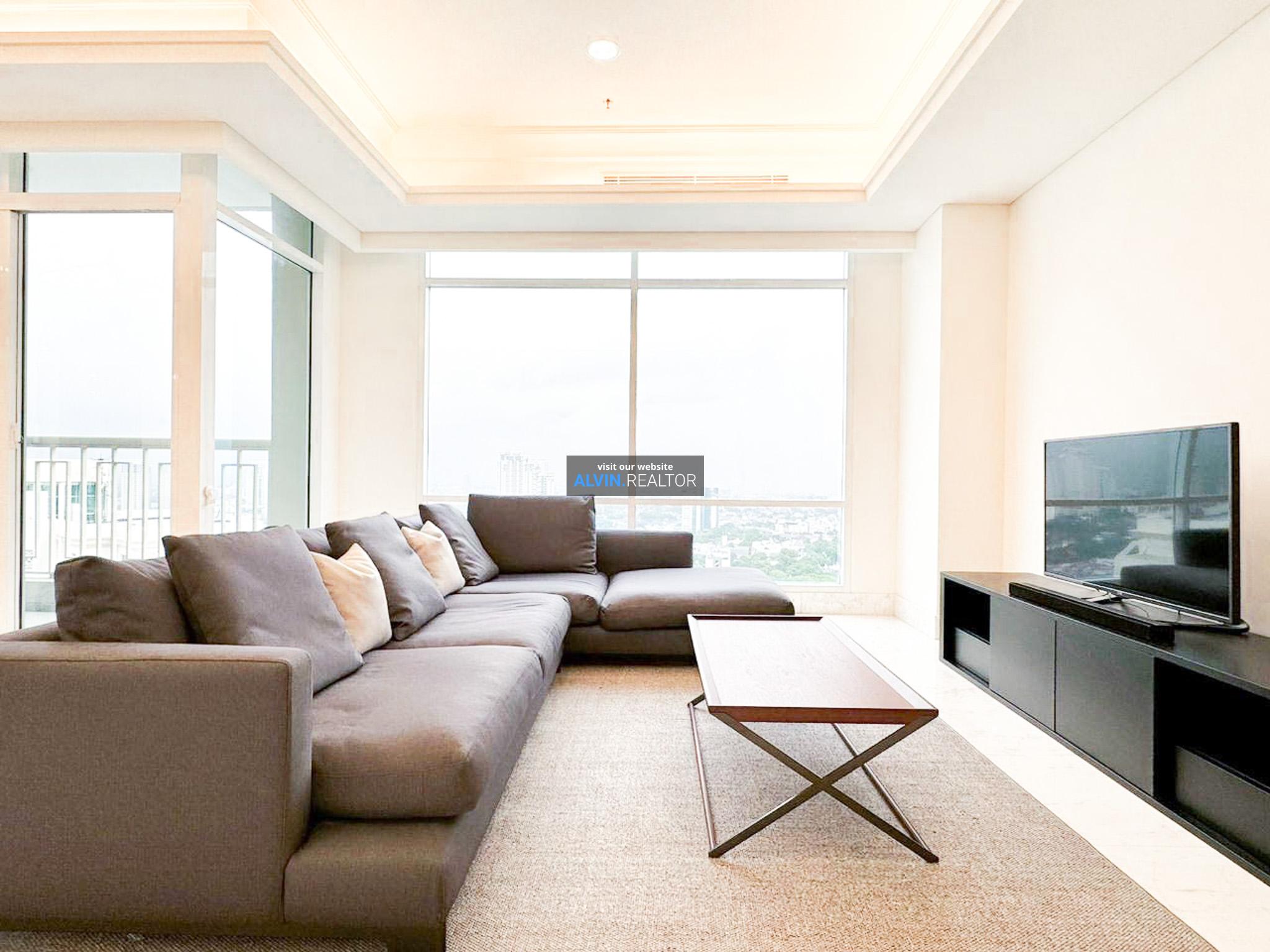 3952a867-6512-4663-bea1-6bd09224a282