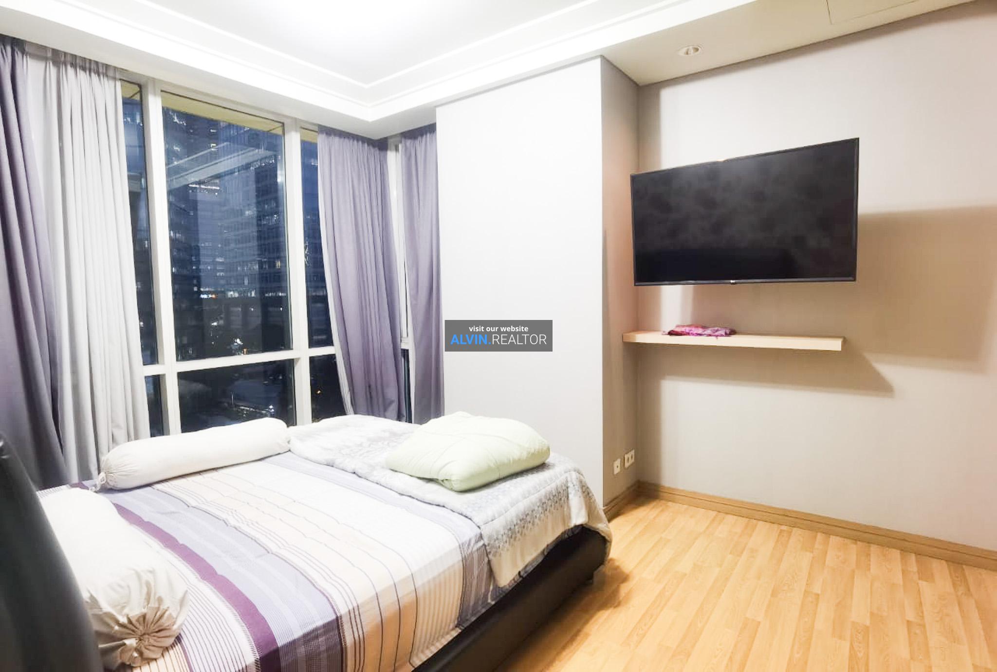 42b365ee-6fd8-472b-9111-4b2f8f126c90