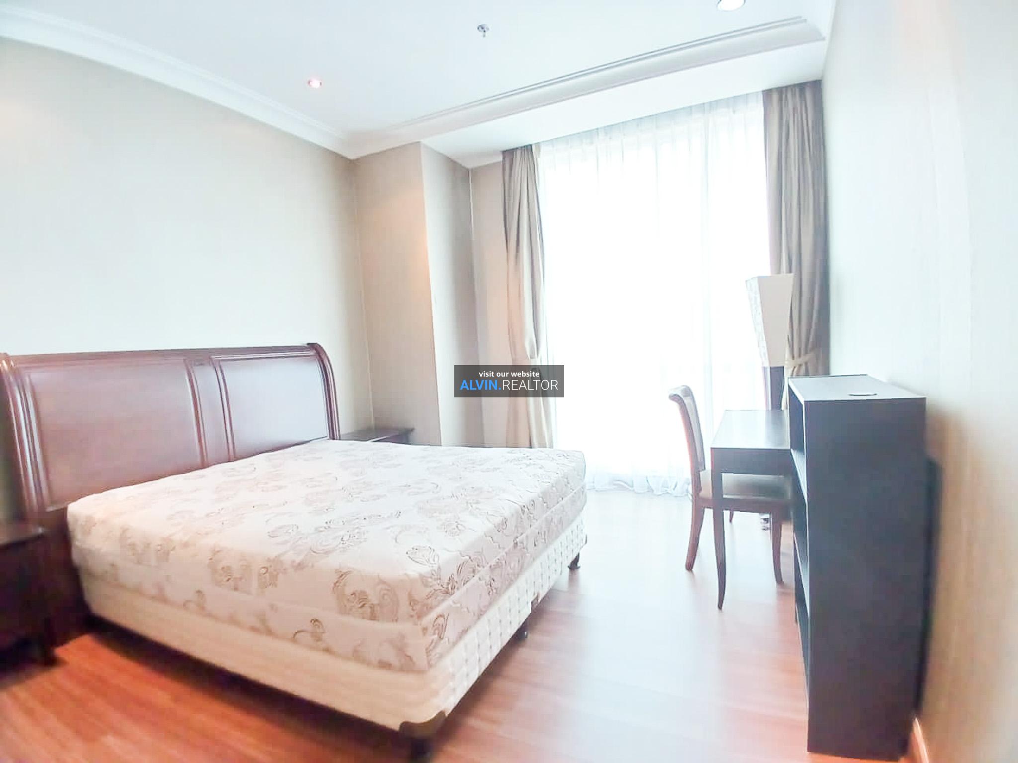 43c82a32-21e2-4b61-814e-dc66fce52f94