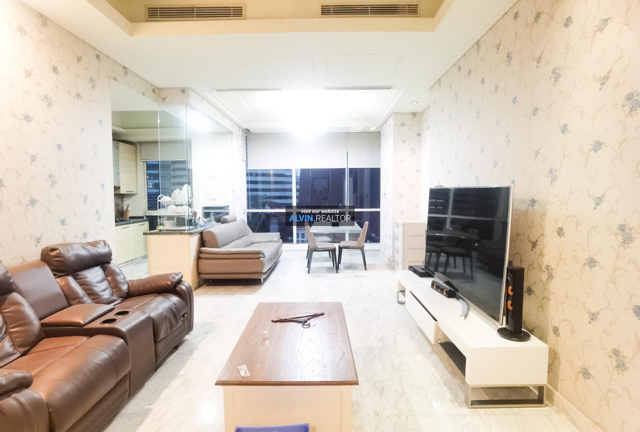 456ff36c-81ed-4476-b269-337ddb6349c6