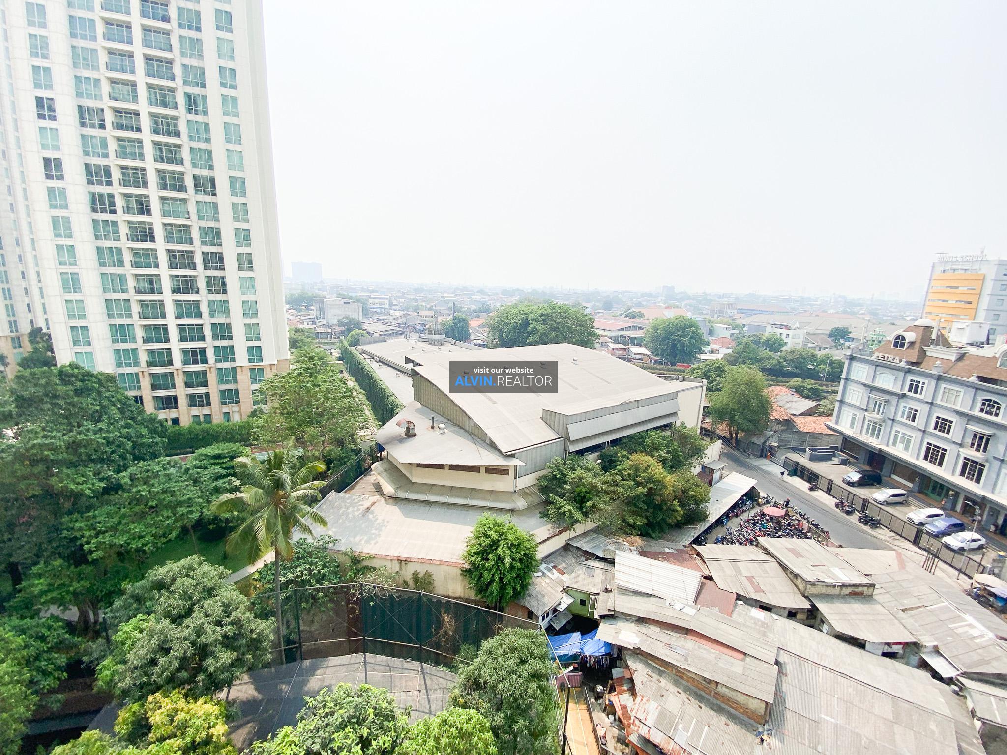 4a040b6a-02da-4aa5-96a1-eee98a472572