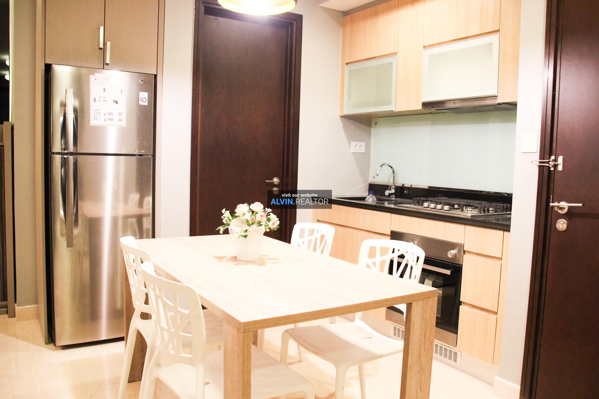 4a7081b9-bae3-40a6-b3b7-34d4294ec7b7