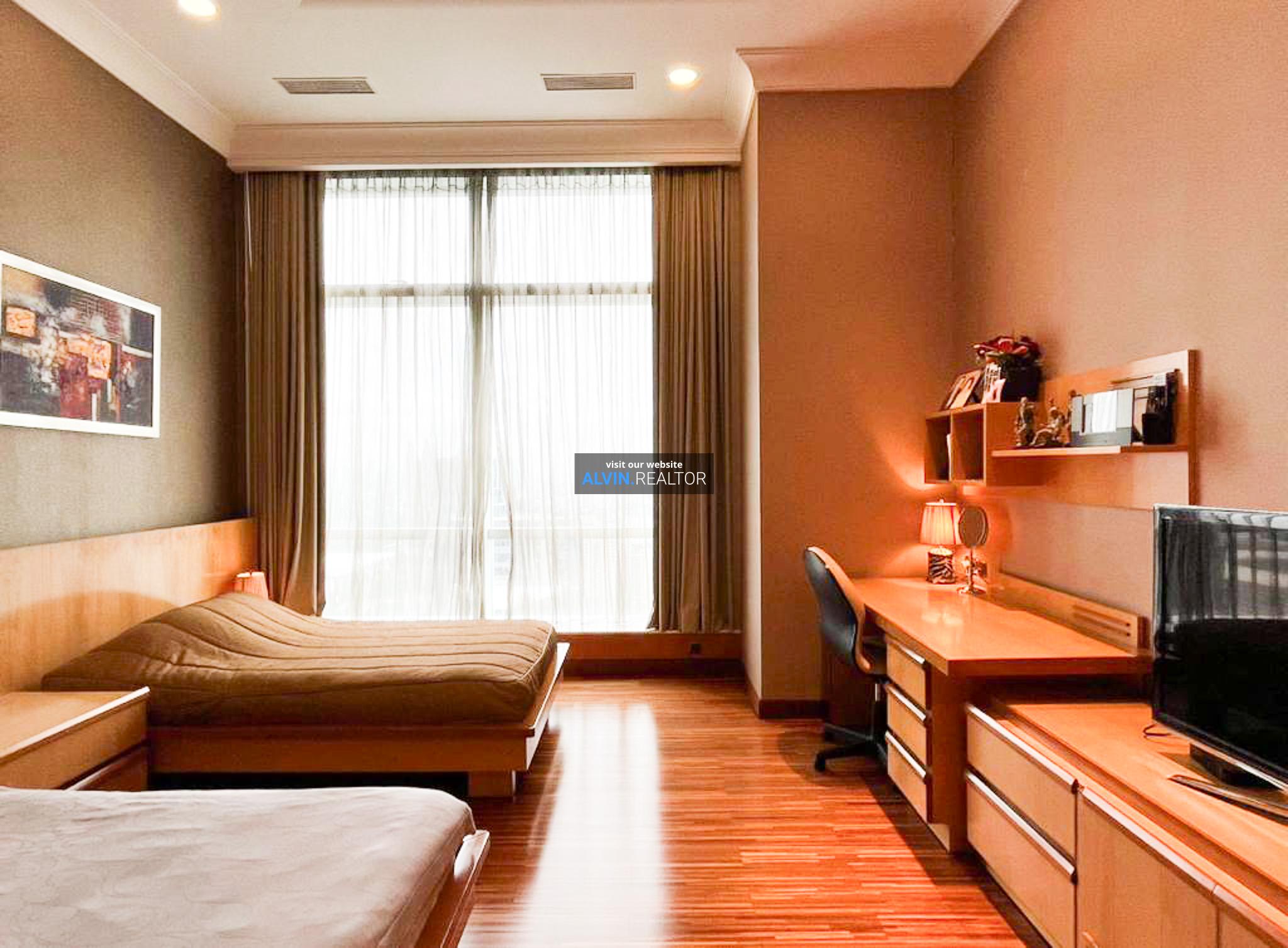 4ebba3e1-c3df-4af2-9c0a-9a090f63bbba