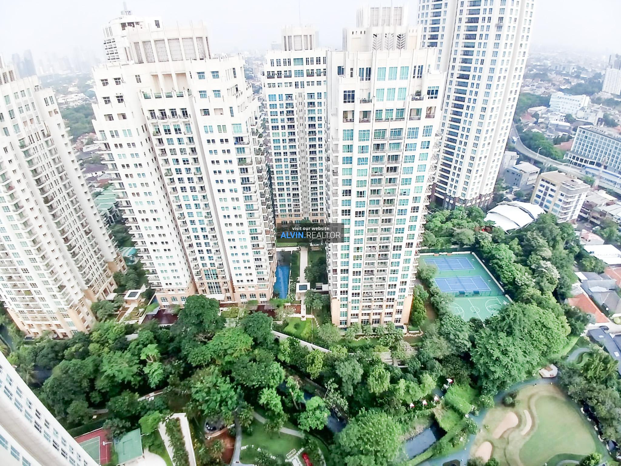 4f4df1bc-e677-43e7-8c59-2b5baefcd748