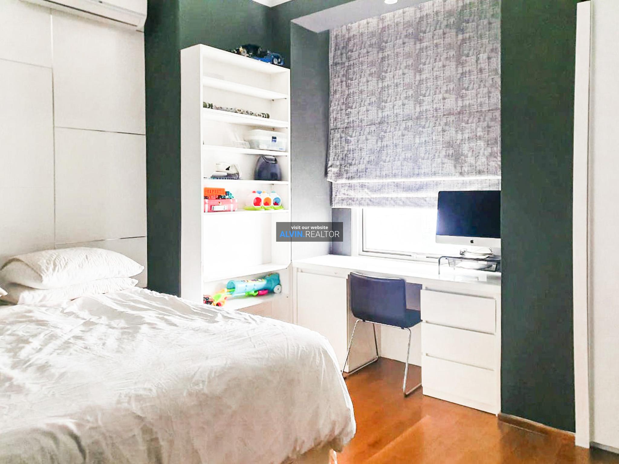 51f6af92-9a7c-40bd-9534-e93fa63be597