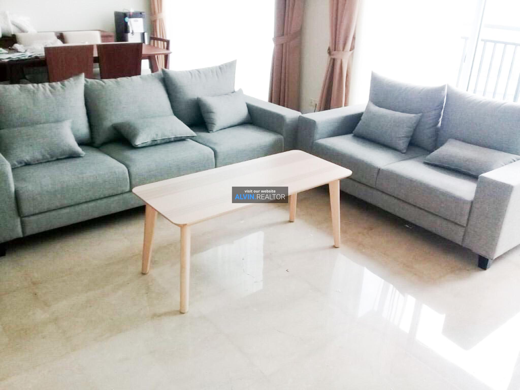 520c3076-32e8-4abd-80a8-1528a9554d0e