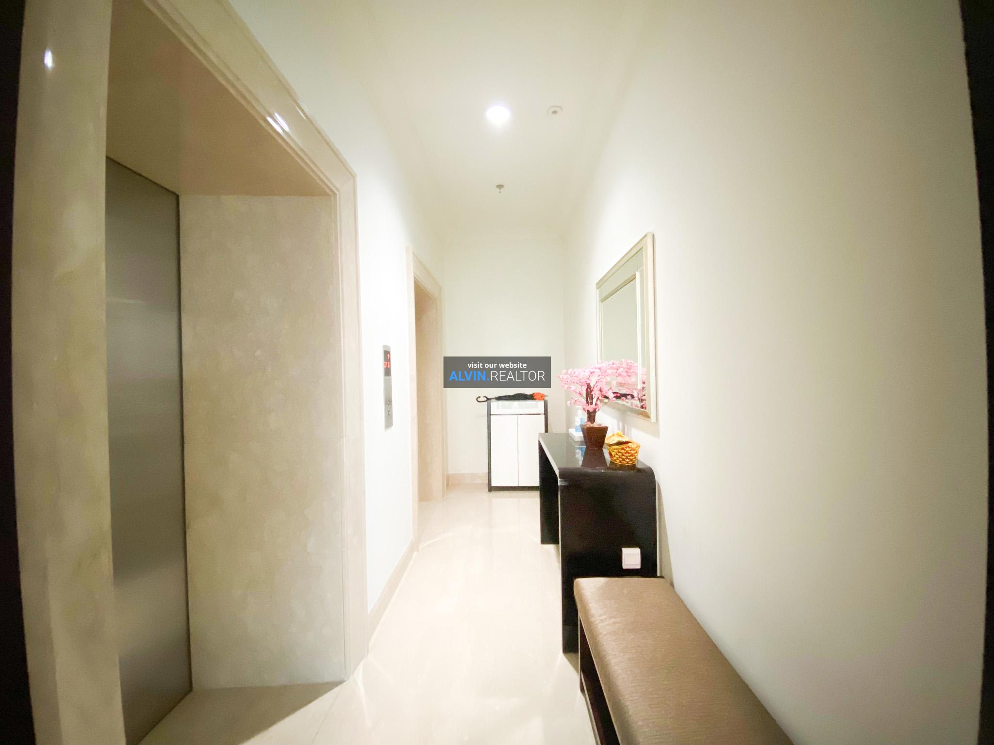 52c0dd73-02ab-4ea5-b09b-52d48569661d