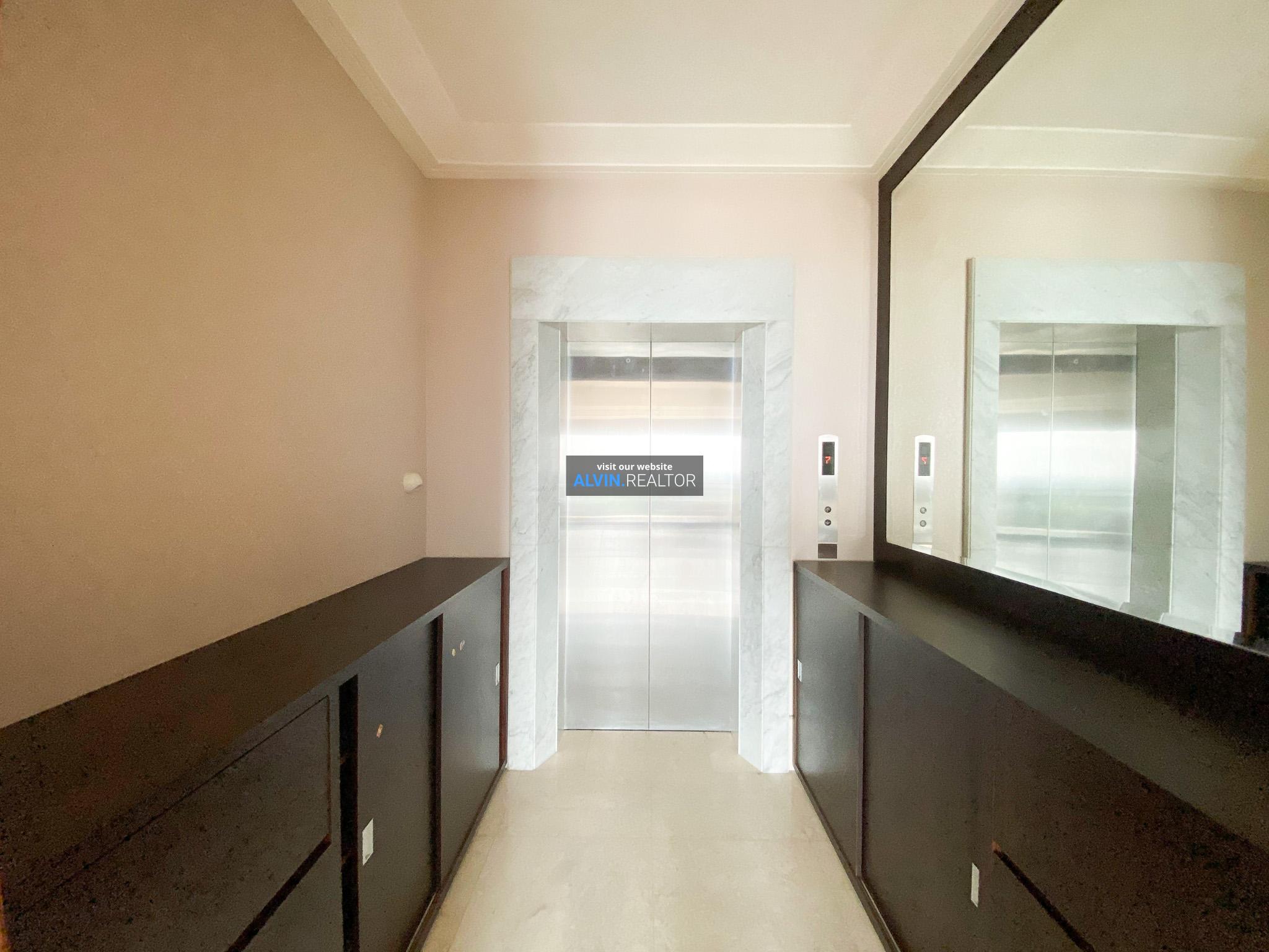 543216fb-7dd7-4e51-9516-08cbcfb6fabc