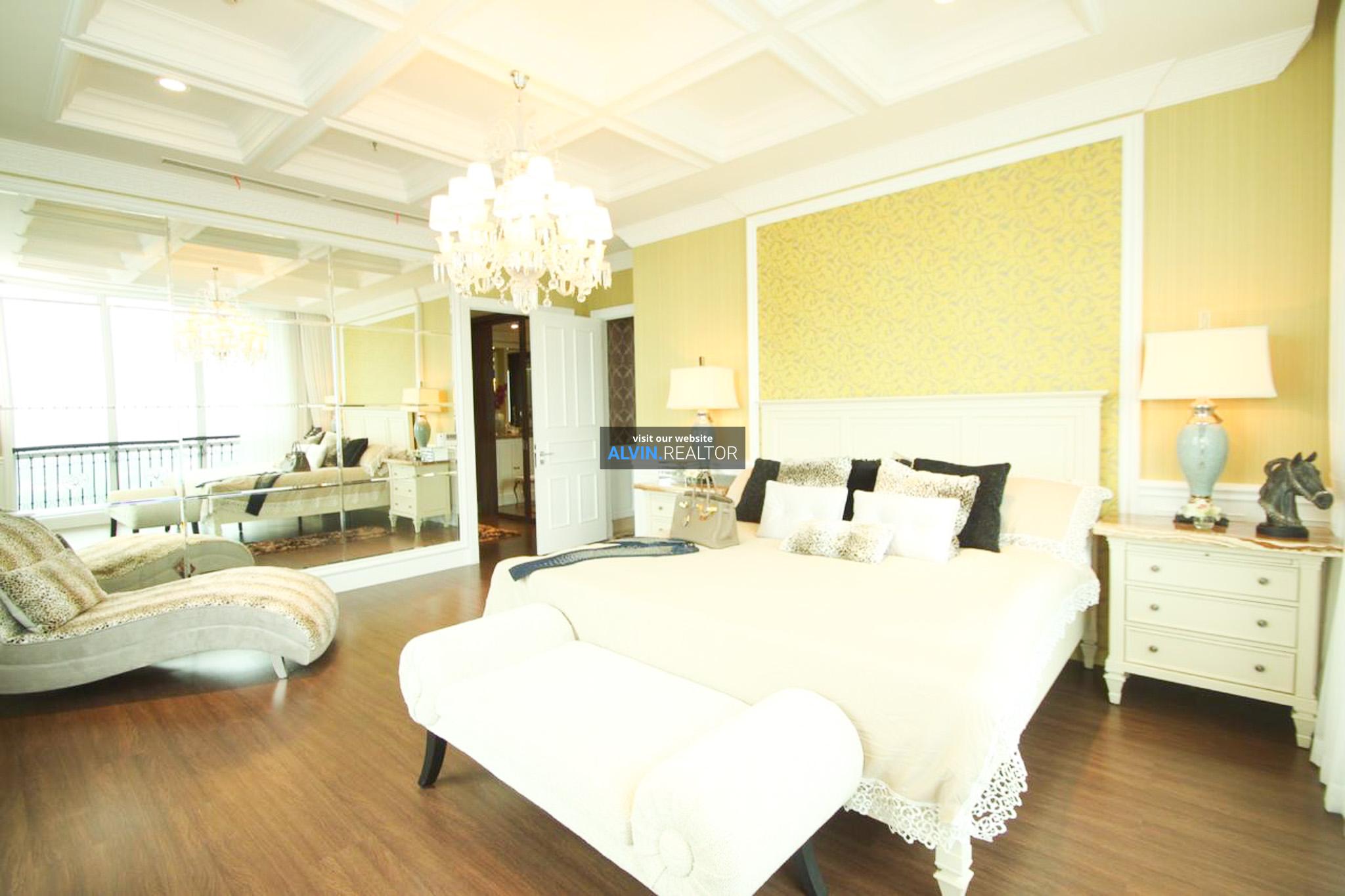 583a9aed-dadf-46db-9112-b9d923fc6b9a