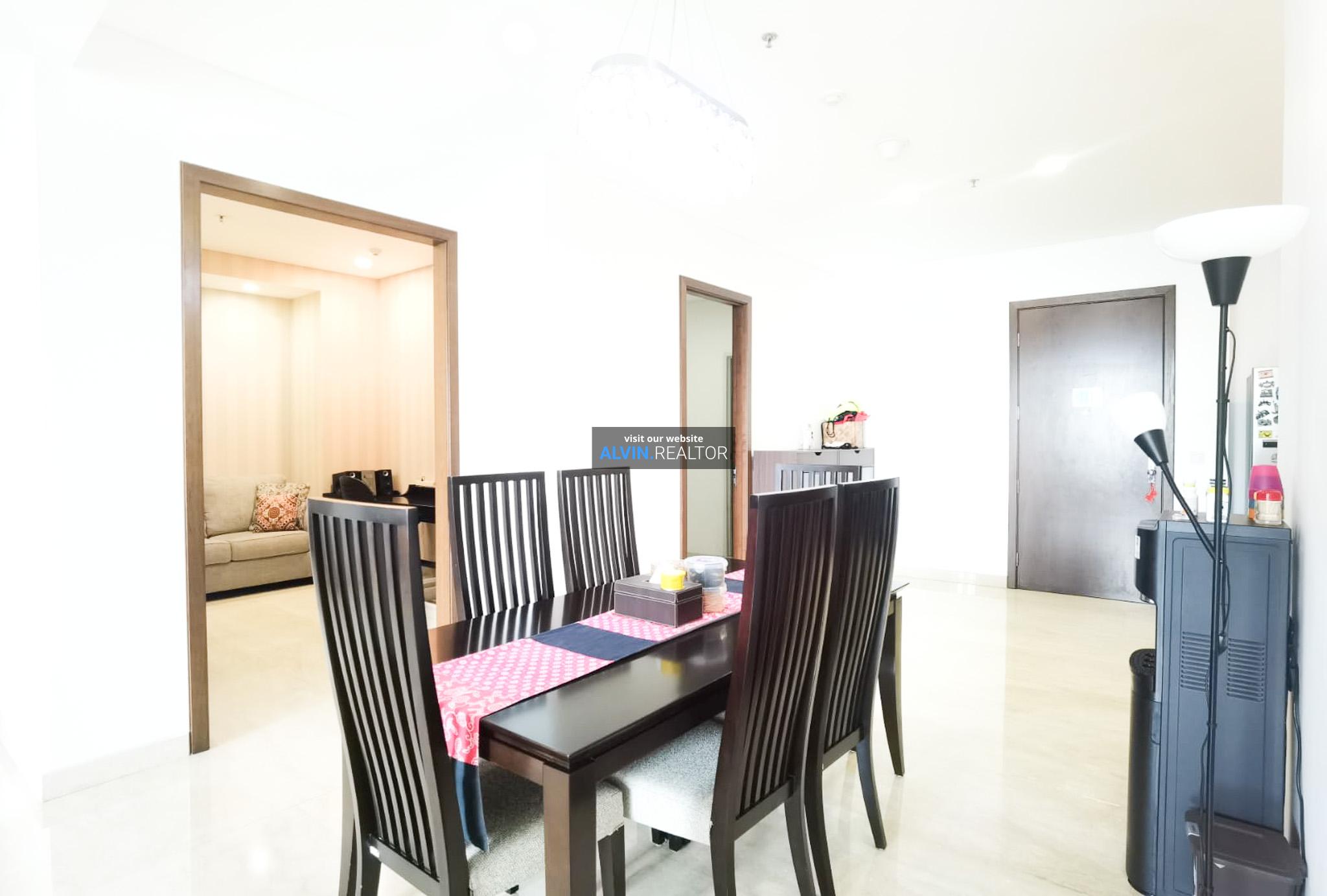 5b6a4b42-e2b6-433c-a533-70ecb1998dd8