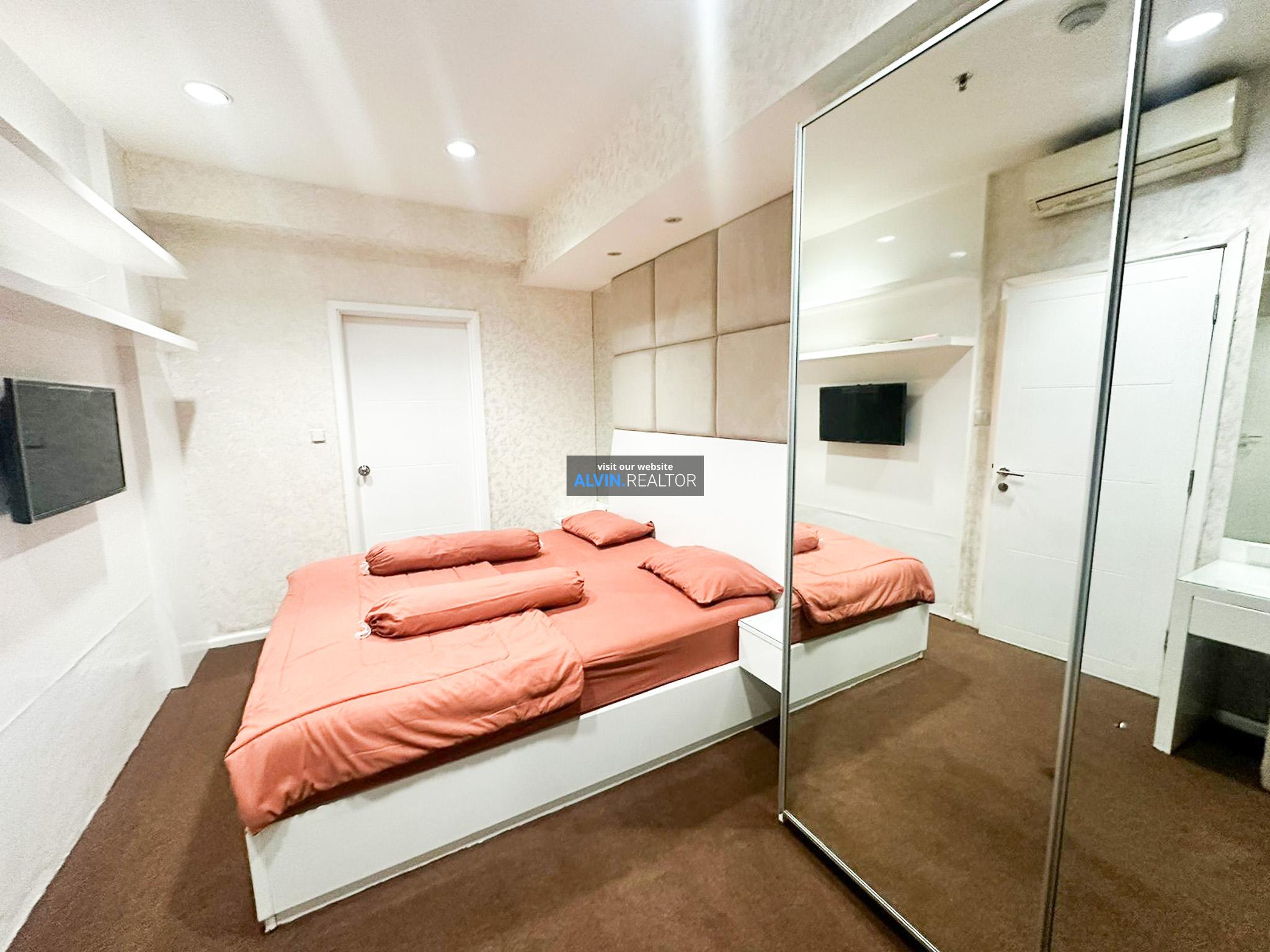 5c221368-edbf-4f53-8443-7d938129d33f